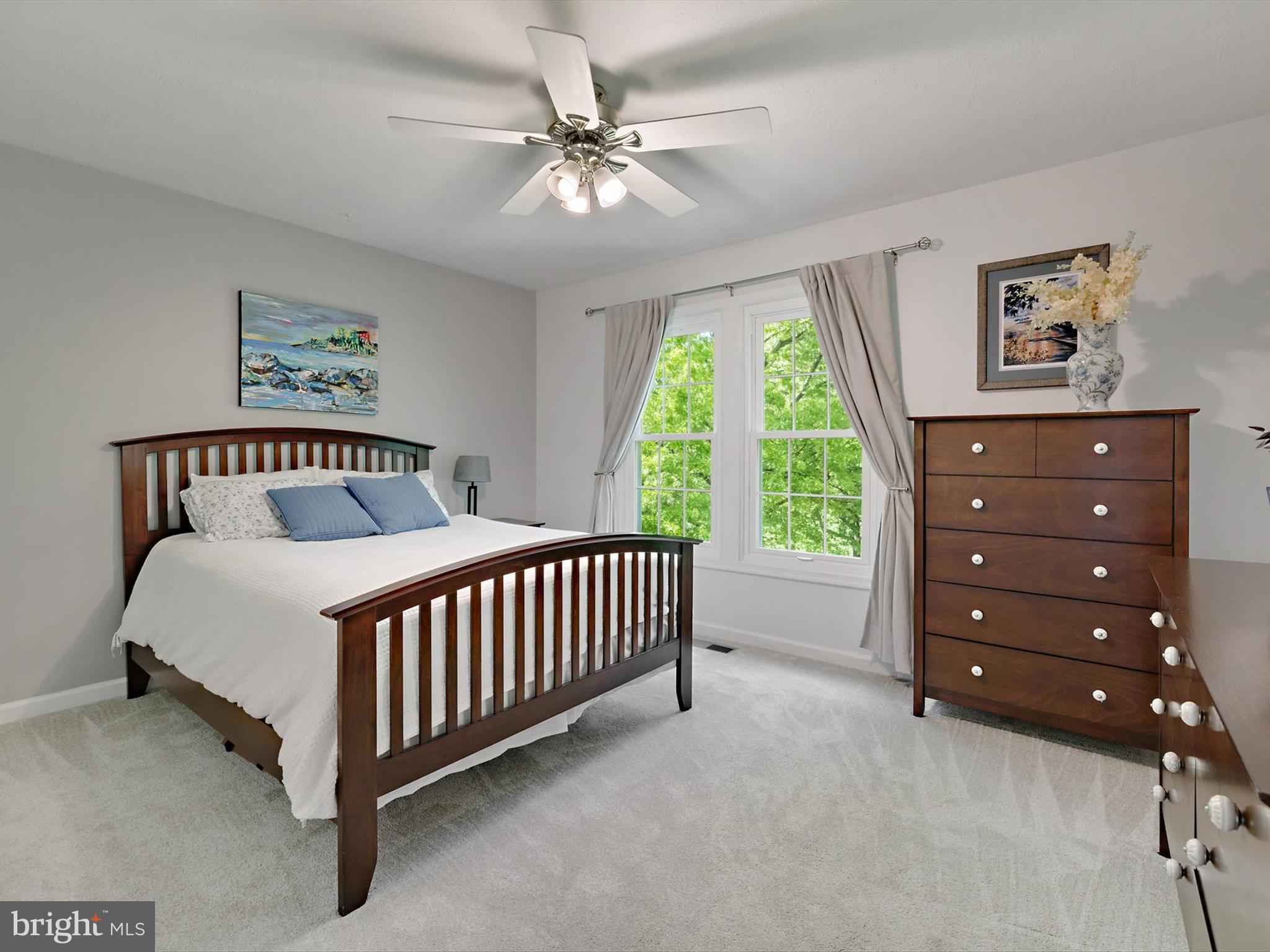 ILCHESTER WOODS - Residential