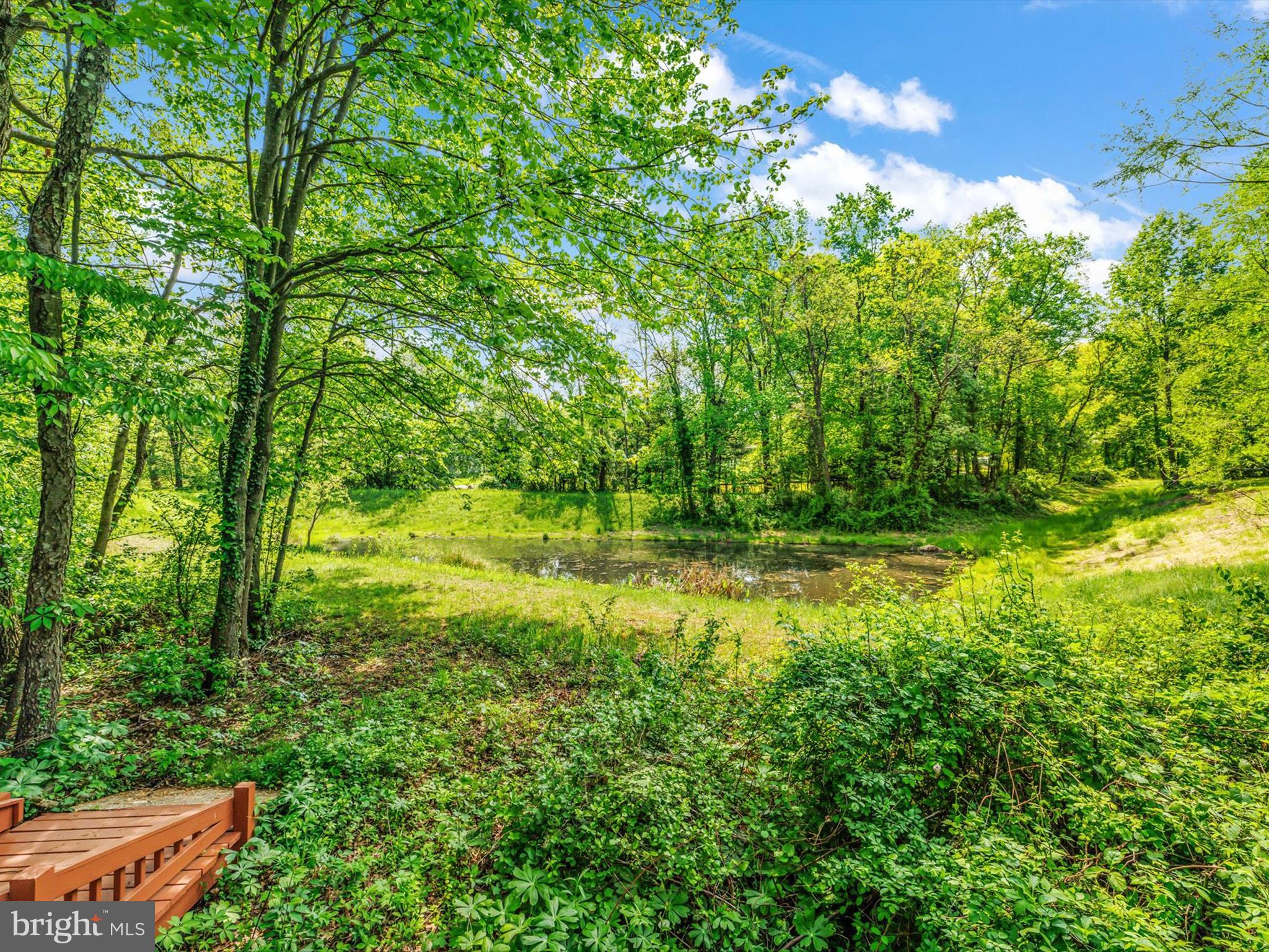 ILCHESTER WOODS - Residential