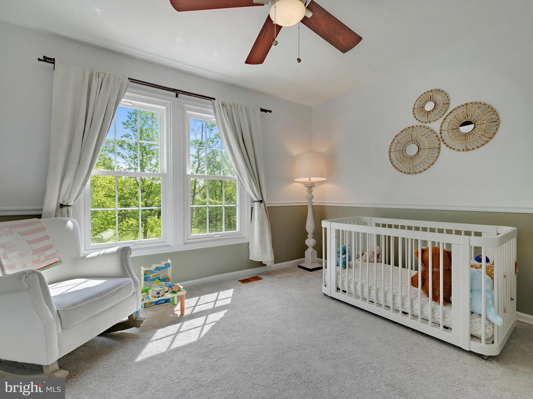 ILCHESTER WOODS - Residential