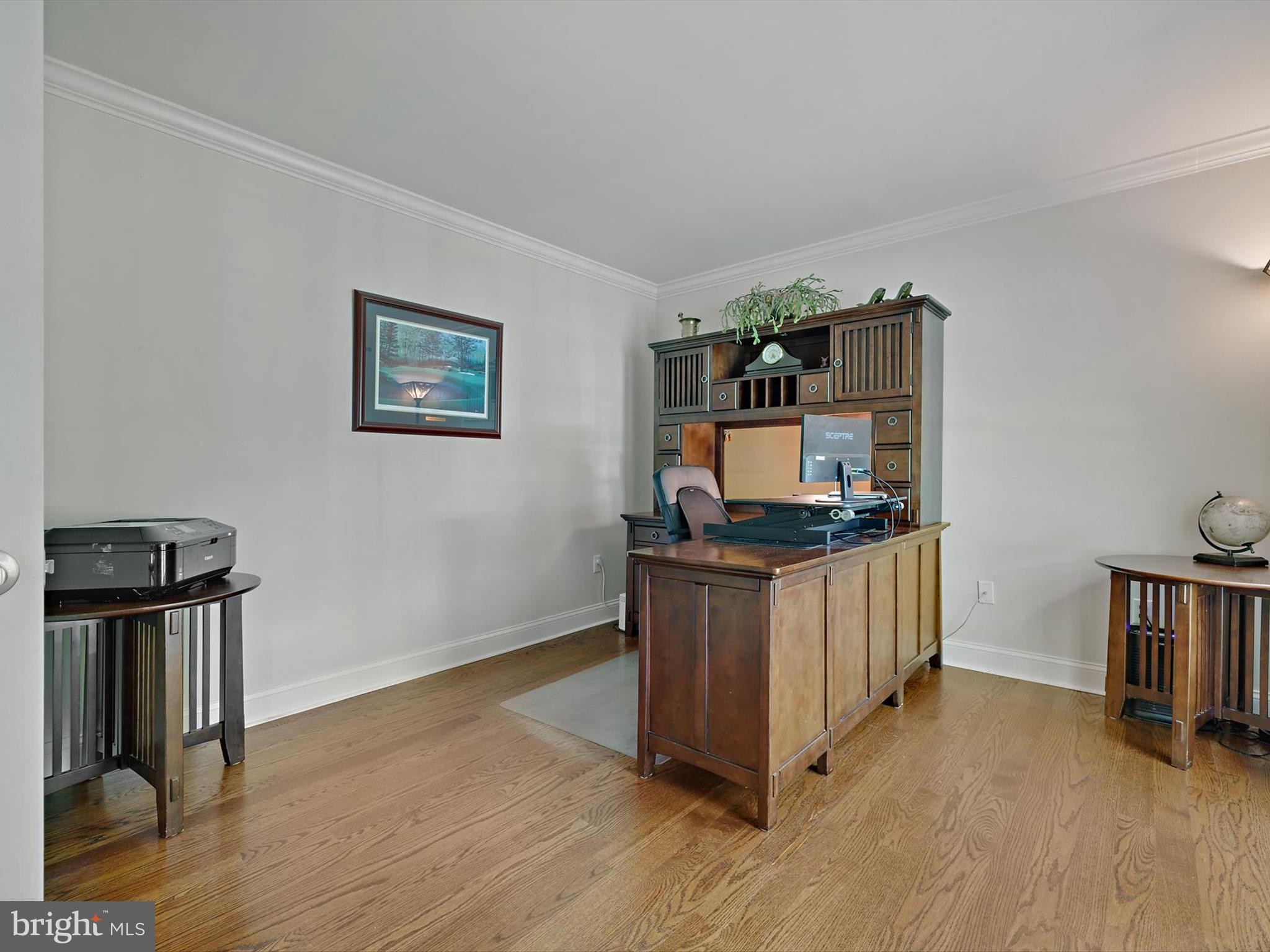 ILCHESTER WOODS - Residential