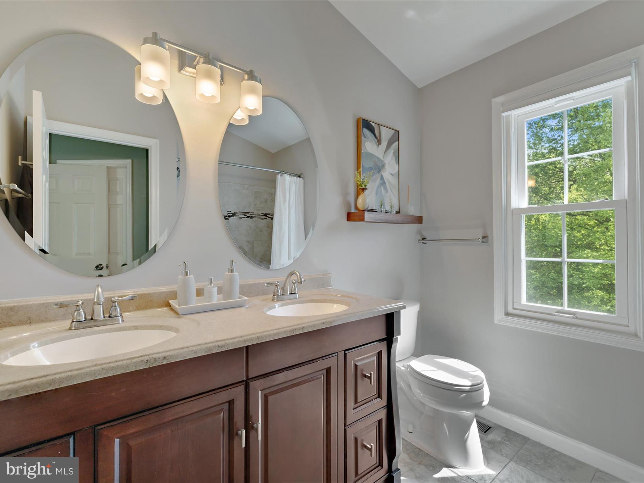 ILCHESTER WOODS - Residential