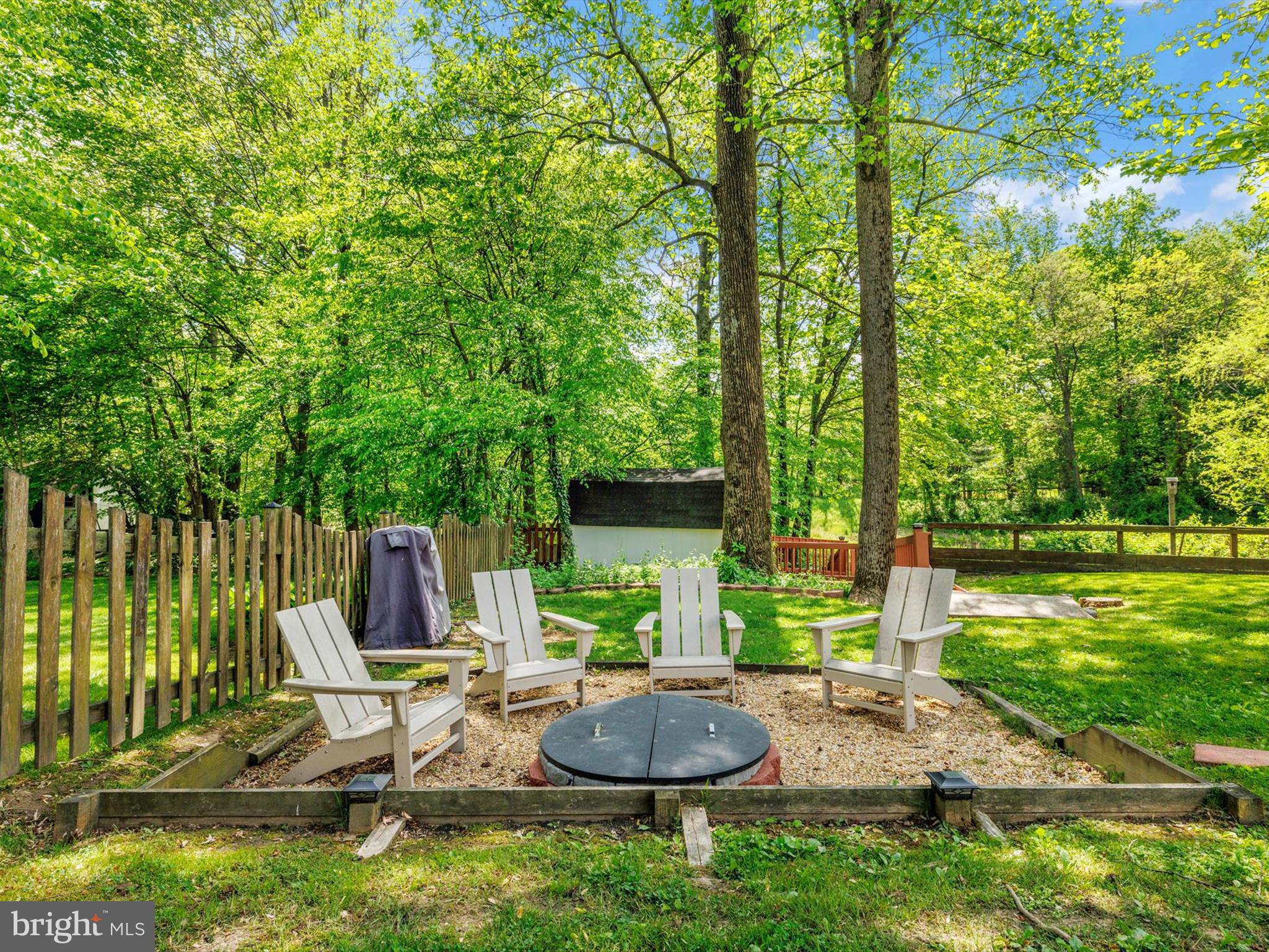 ILCHESTER WOODS - Residential