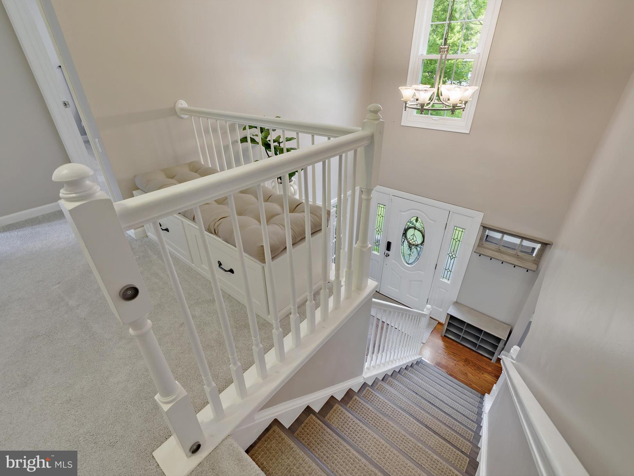 ILCHESTER WOODS - Residential