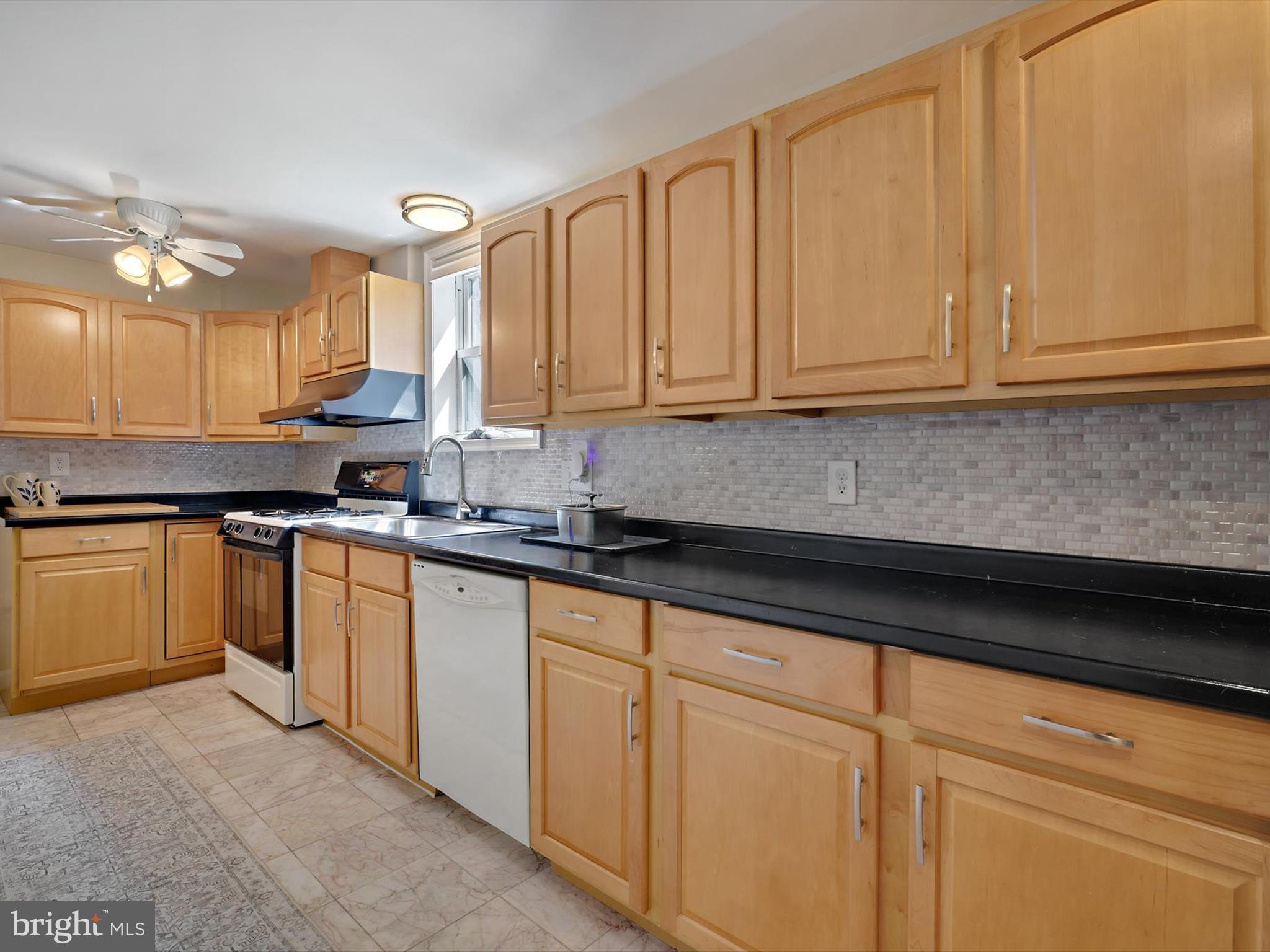 ILCHESTER WOODS - Residential