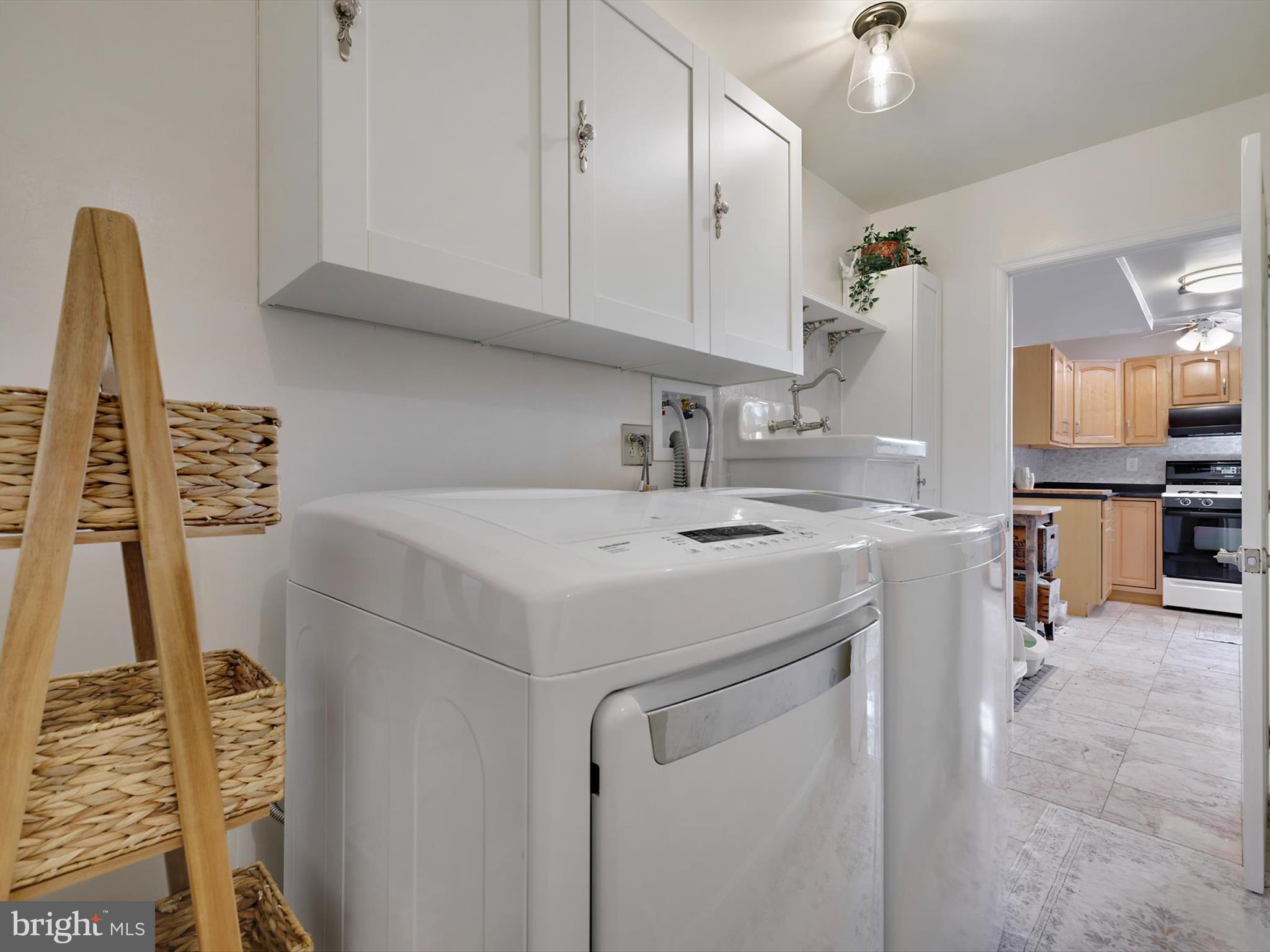 ILCHESTER WOODS - Residential