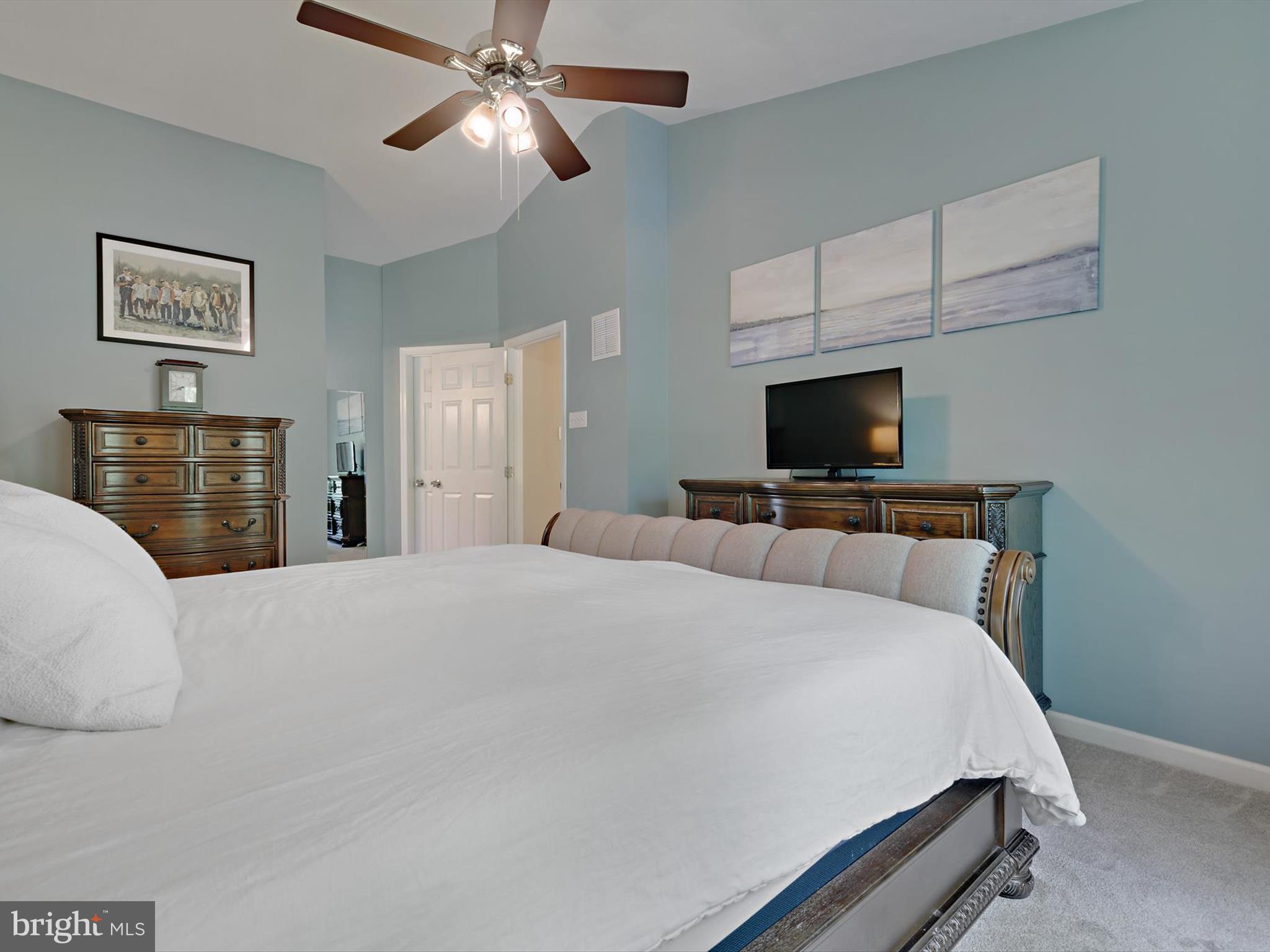 ILCHESTER WOODS - Residential