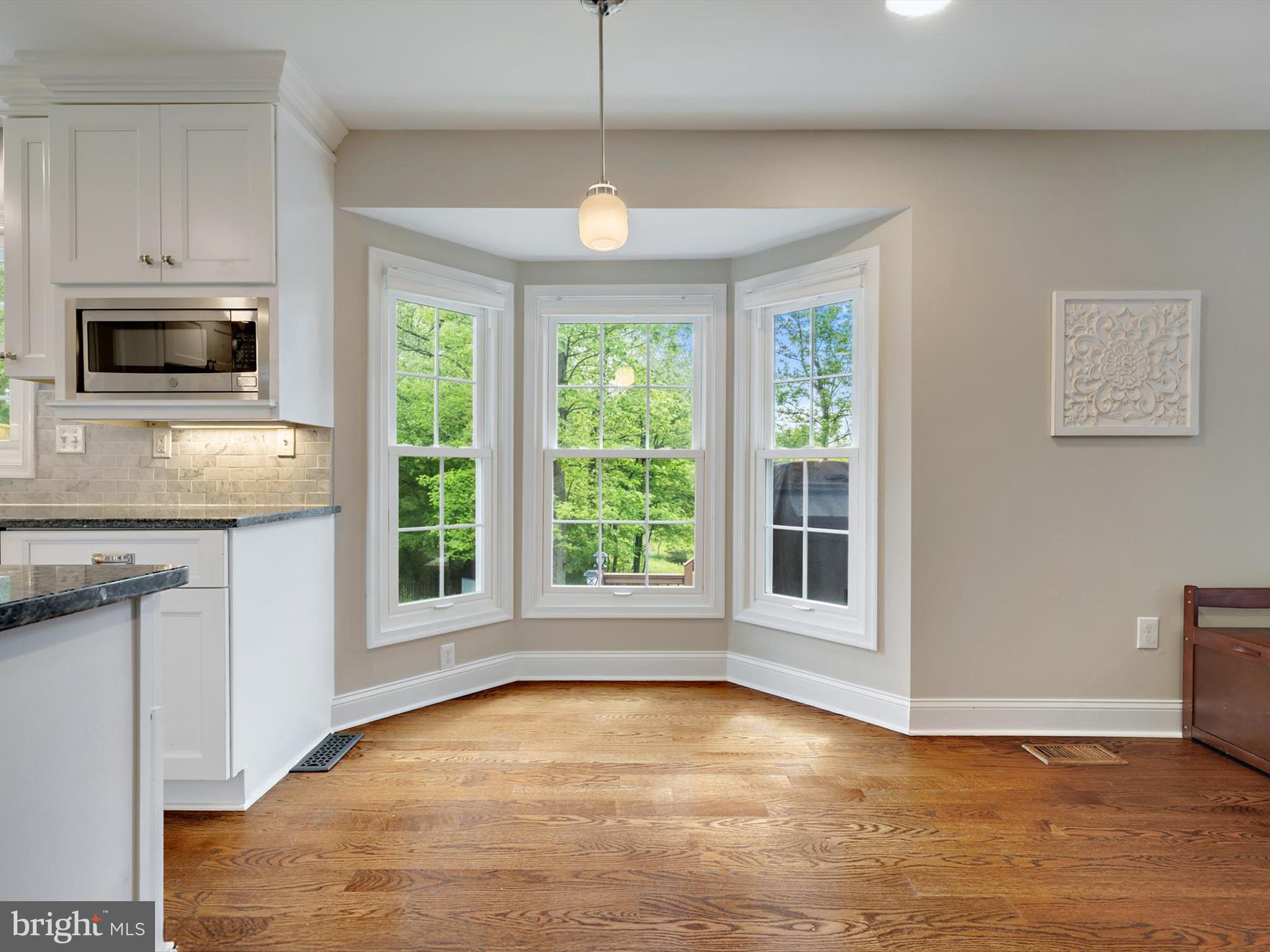 ILCHESTER WOODS - Residential