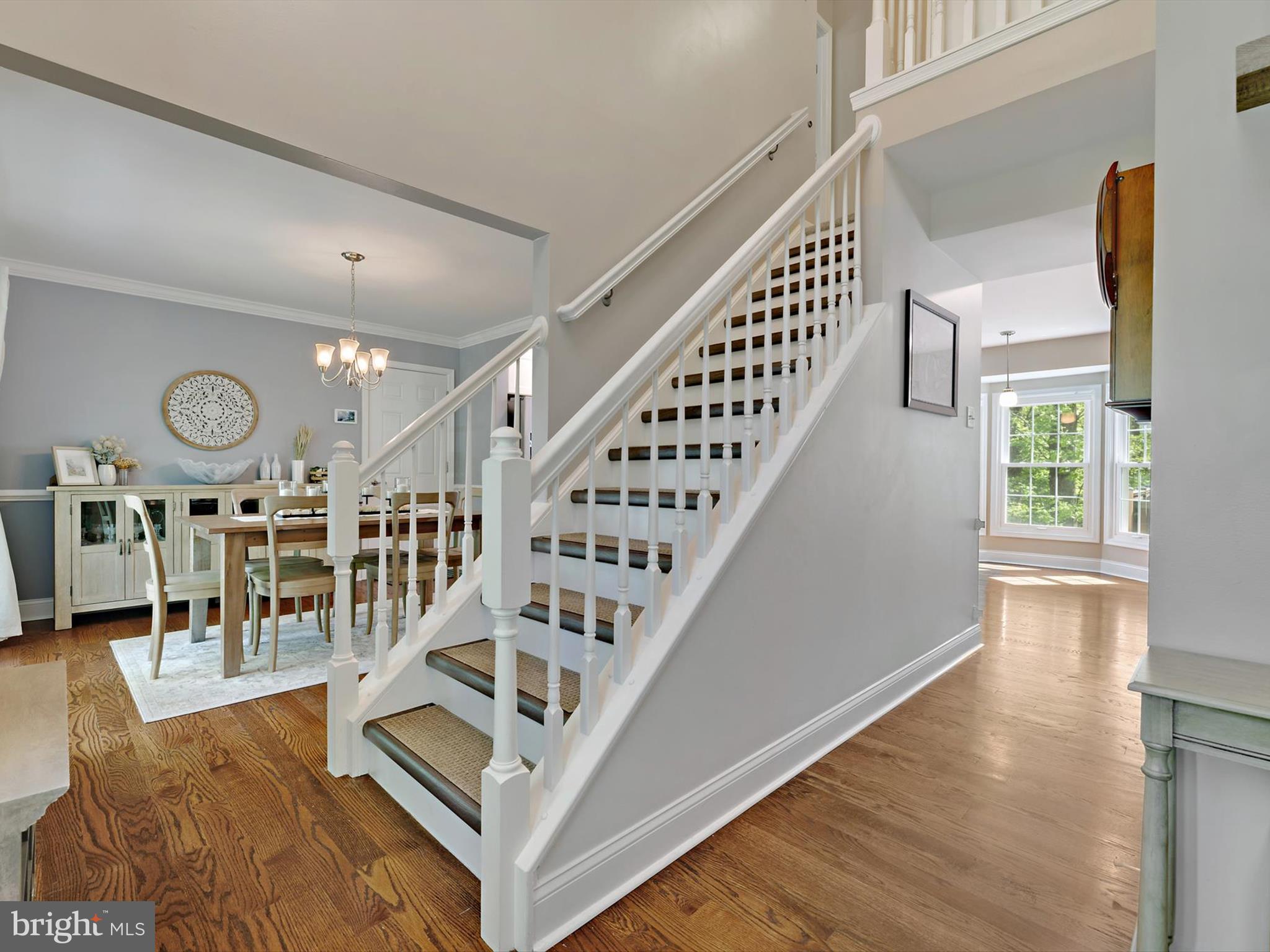 ILCHESTER WOODS - Residential