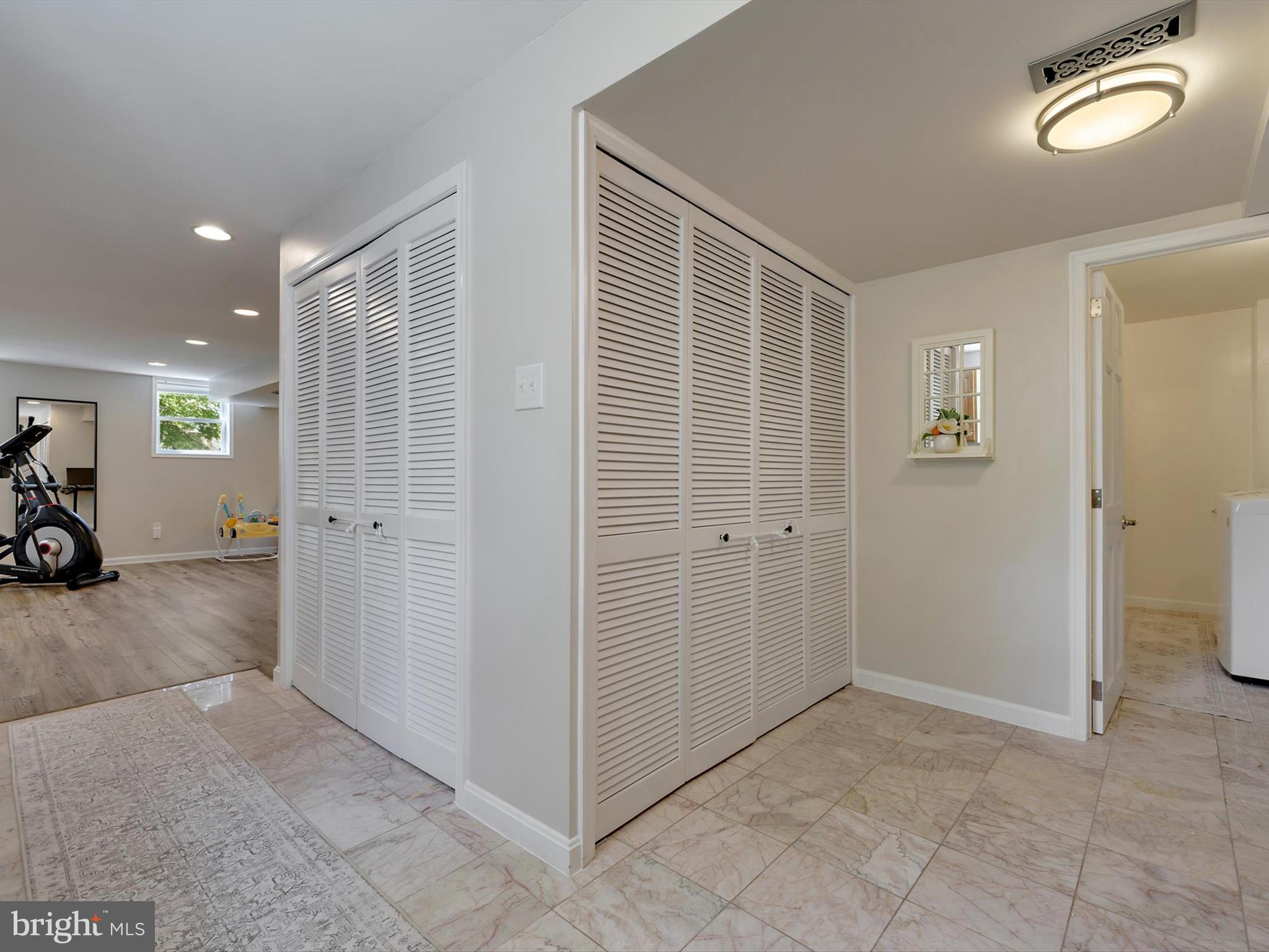 ILCHESTER WOODS - Residential