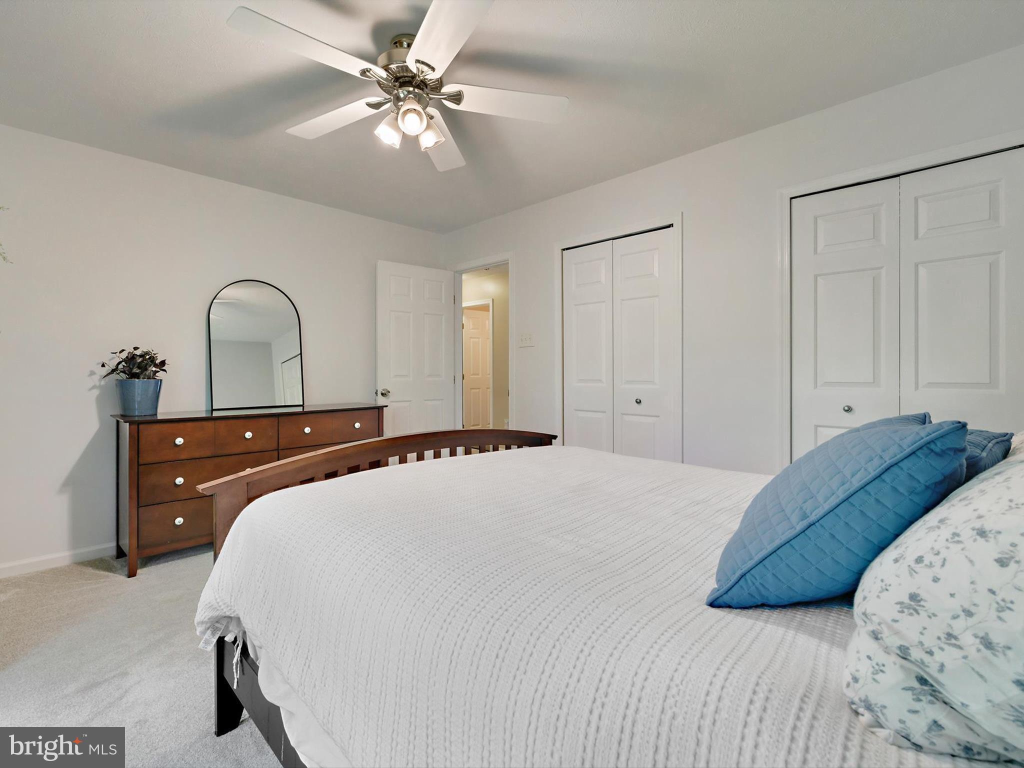 ILCHESTER WOODS - Residential