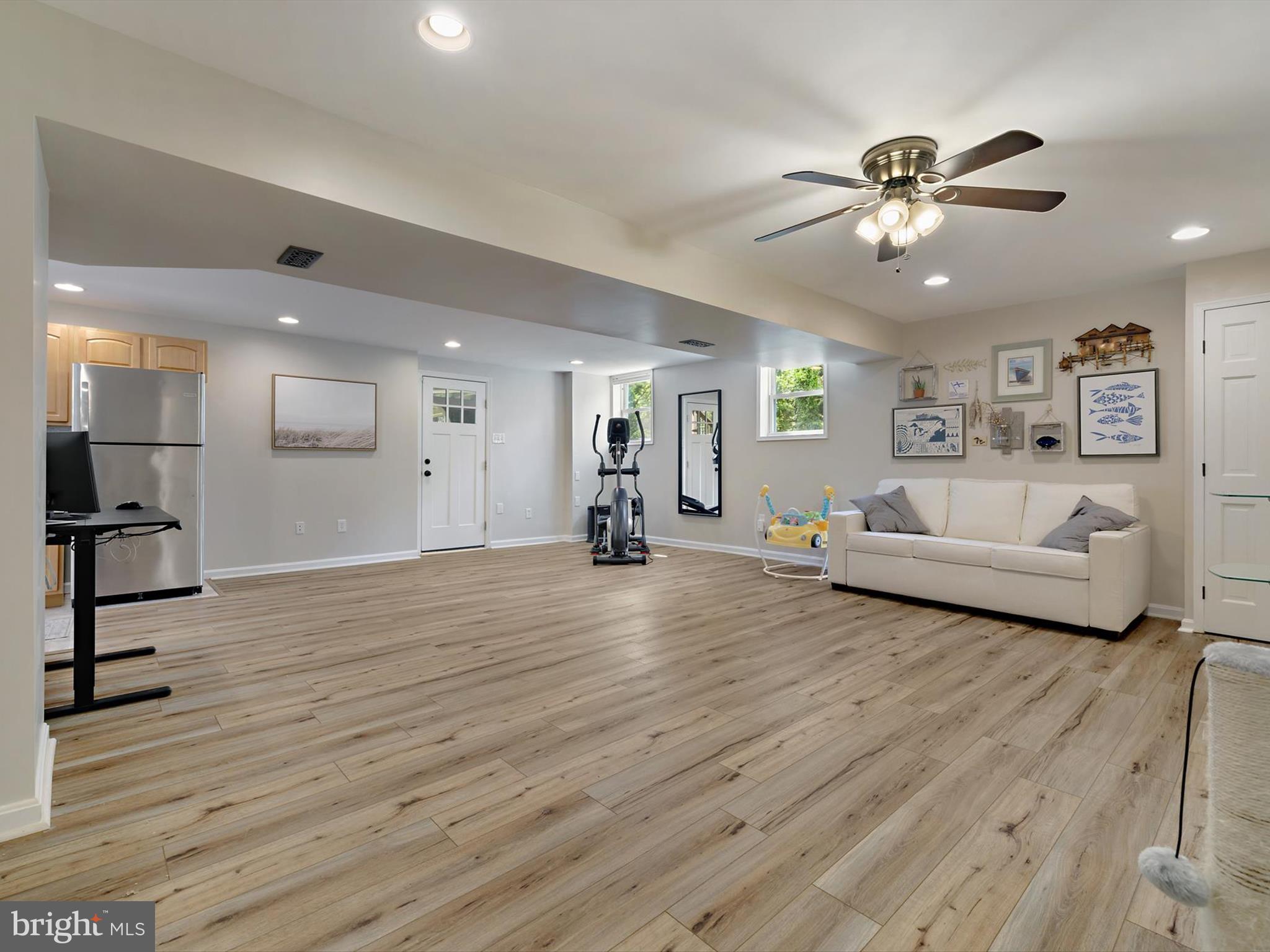 ILCHESTER WOODS - Residential