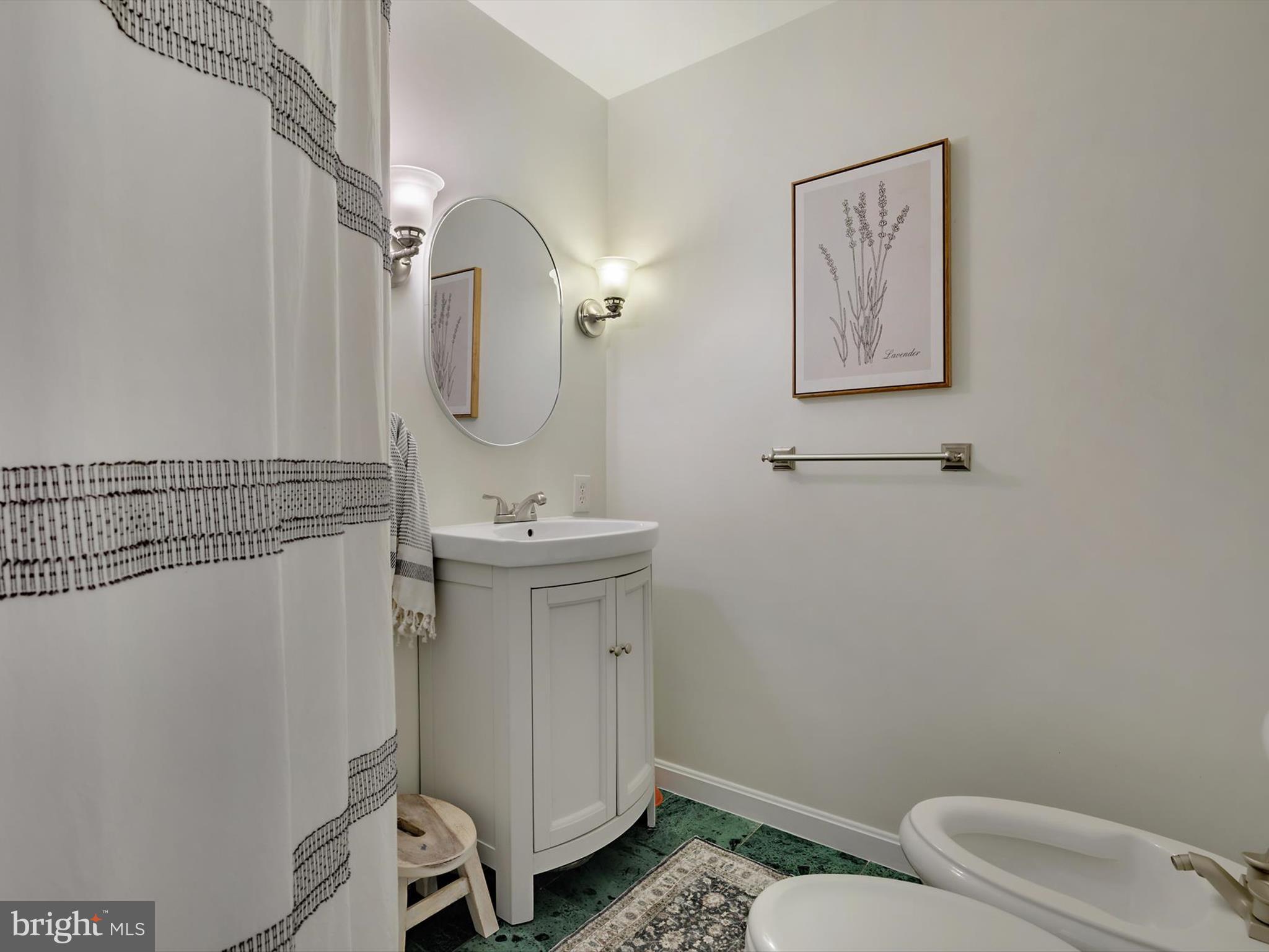 ILCHESTER WOODS - Residential