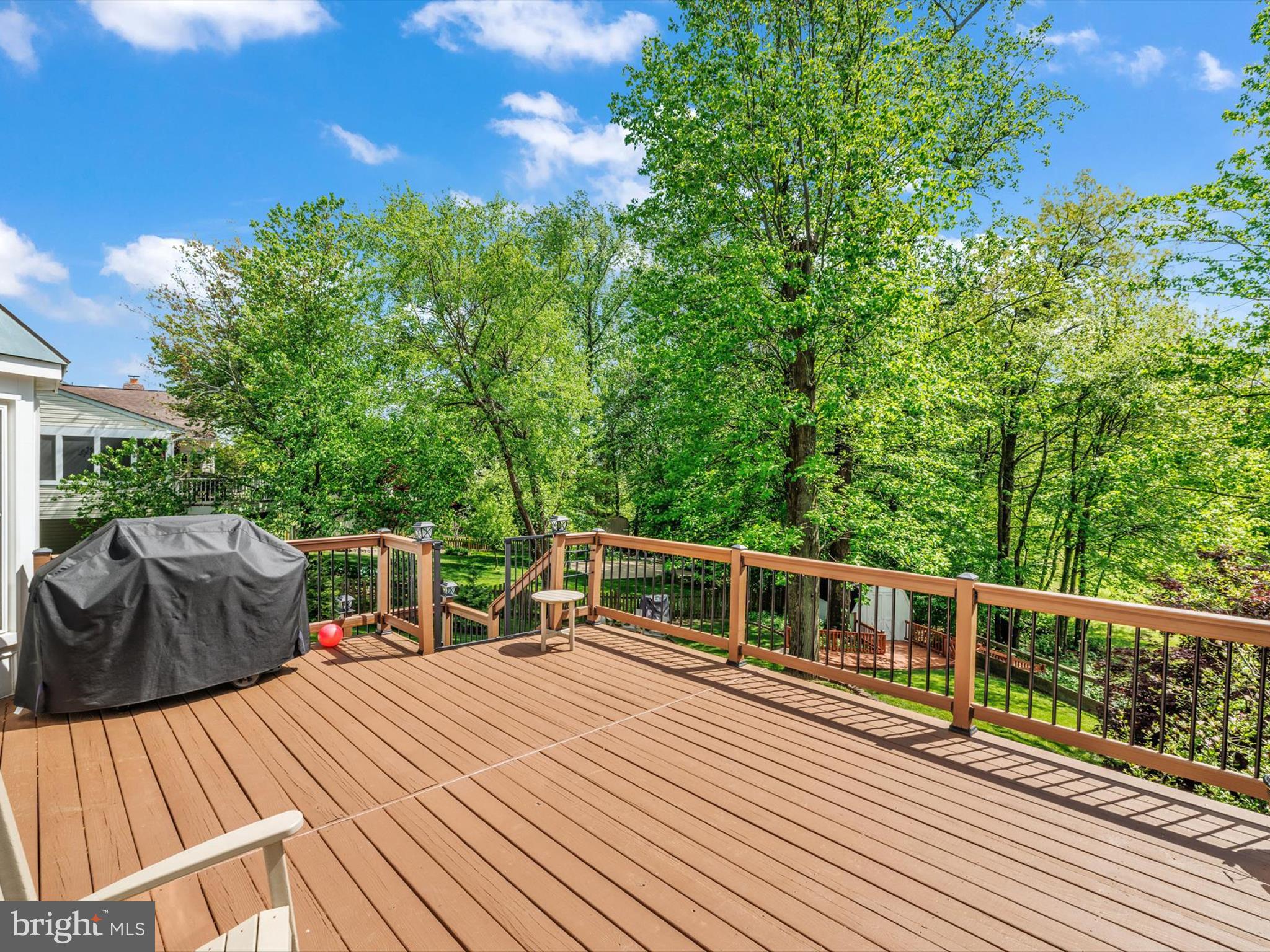 ILCHESTER WOODS - Residential