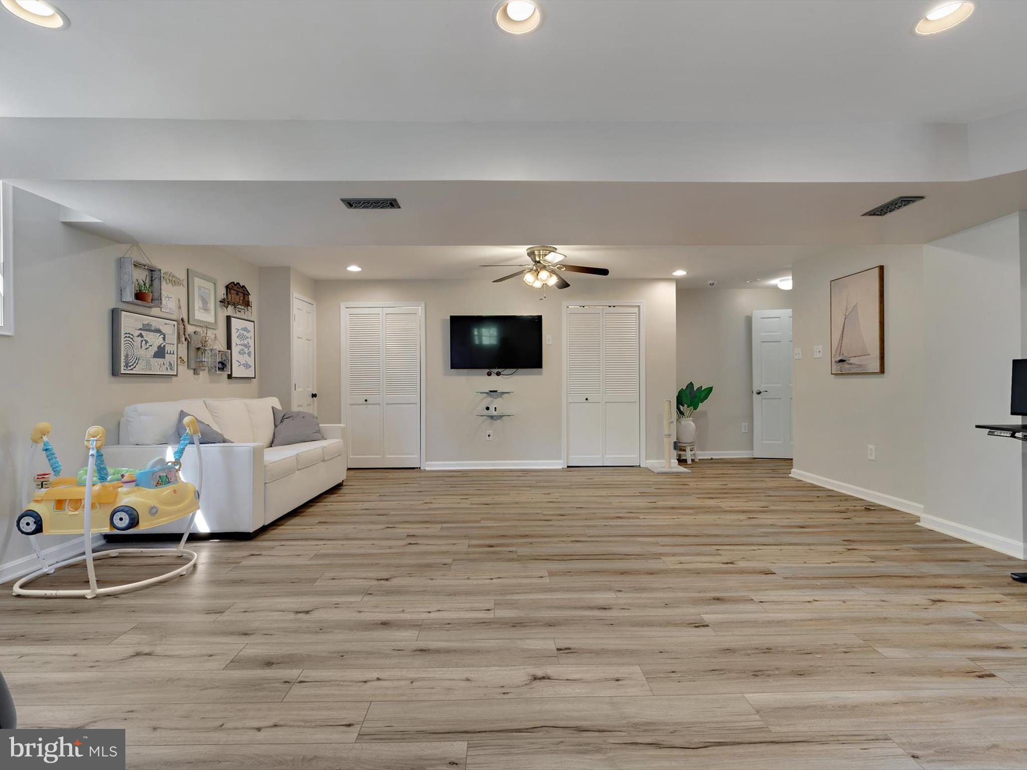 ILCHESTER WOODS - Residential