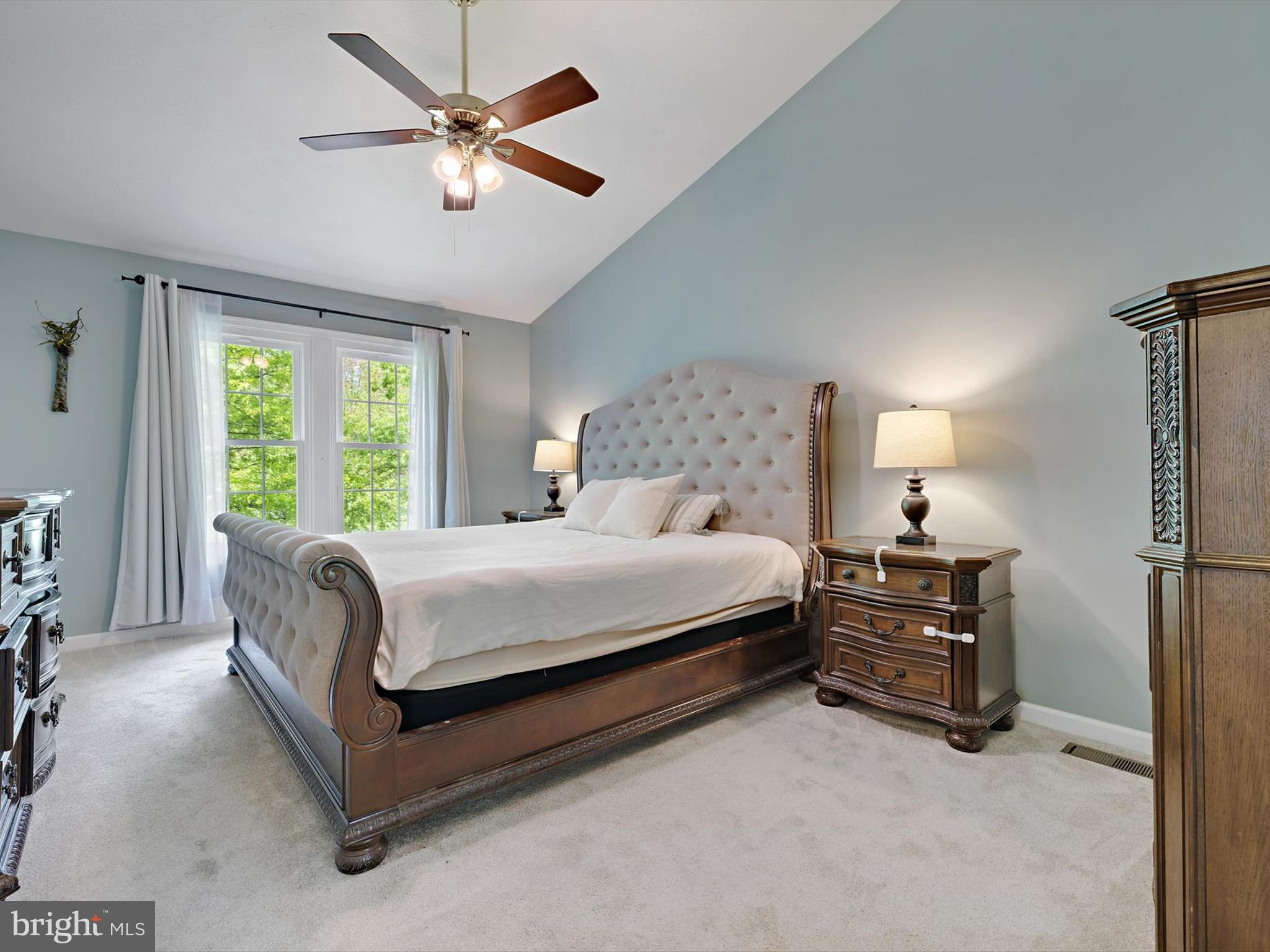 ILCHESTER WOODS - Residential