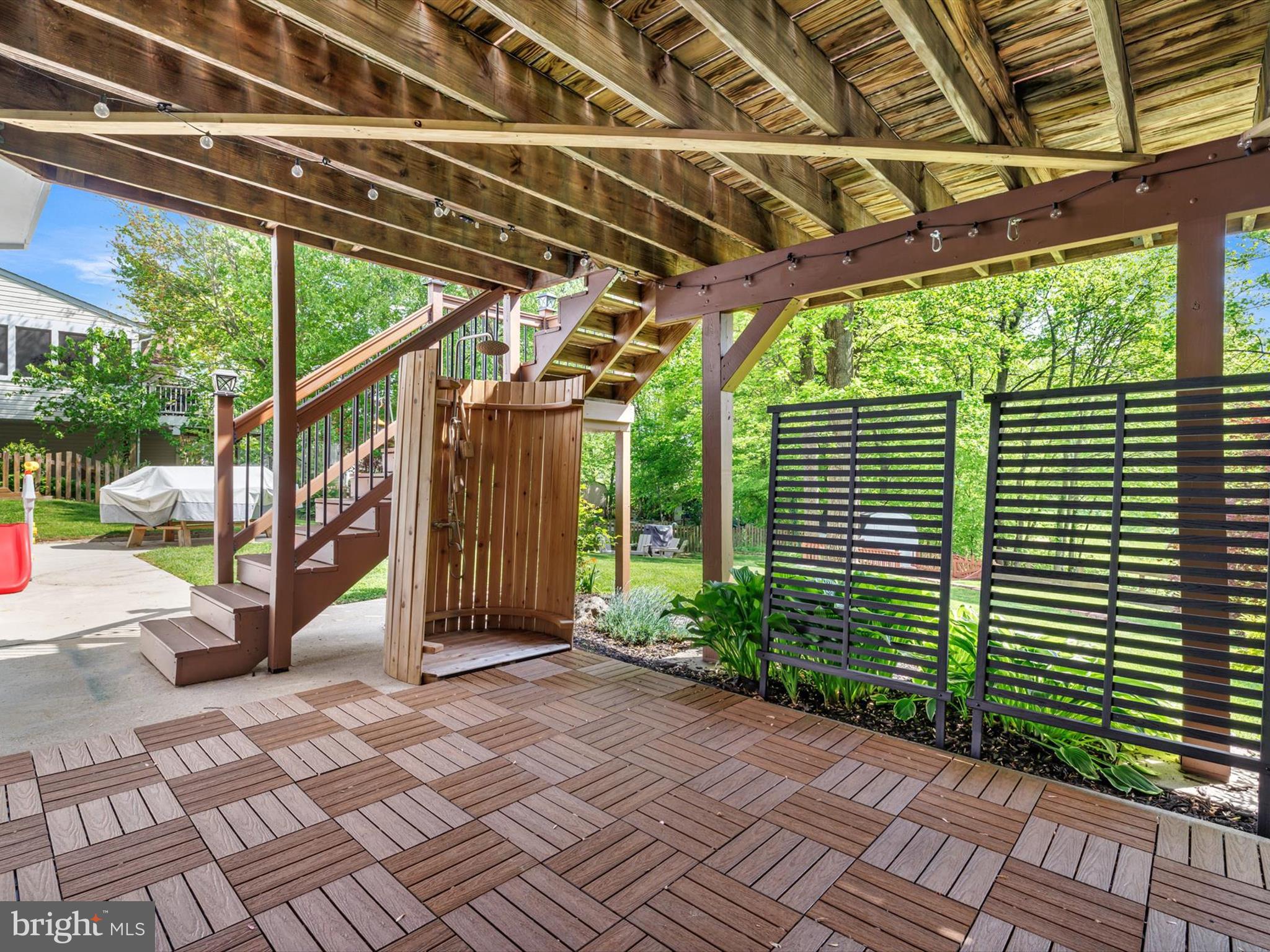 ILCHESTER WOODS - Residential