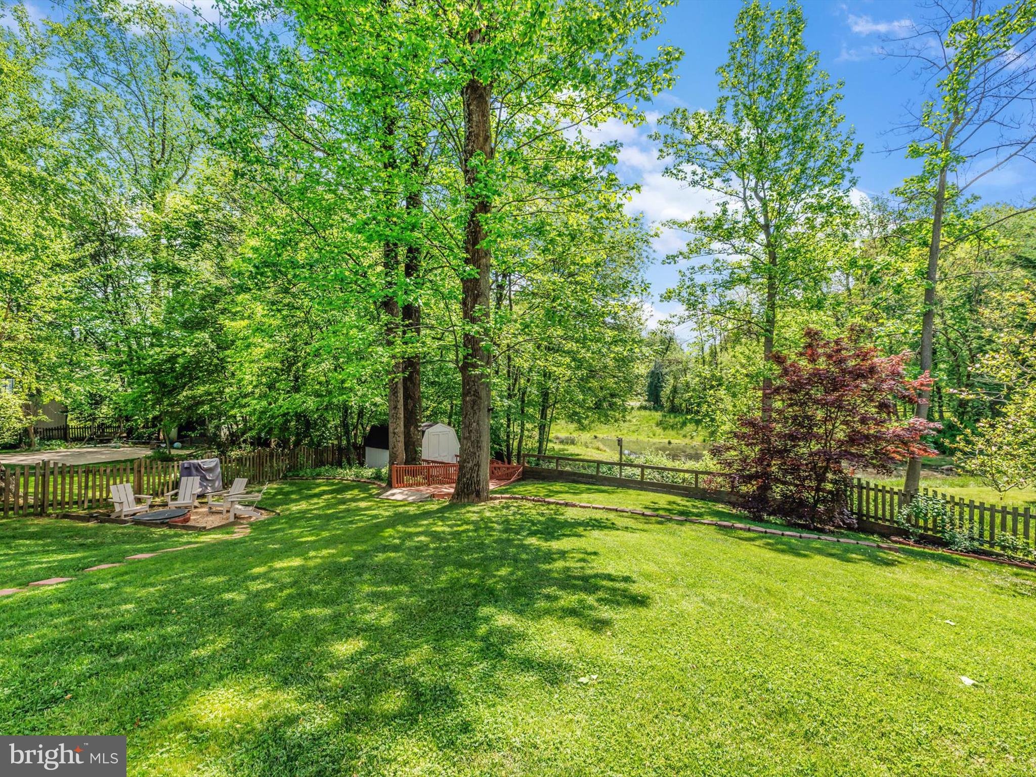 ILCHESTER WOODS - Residential