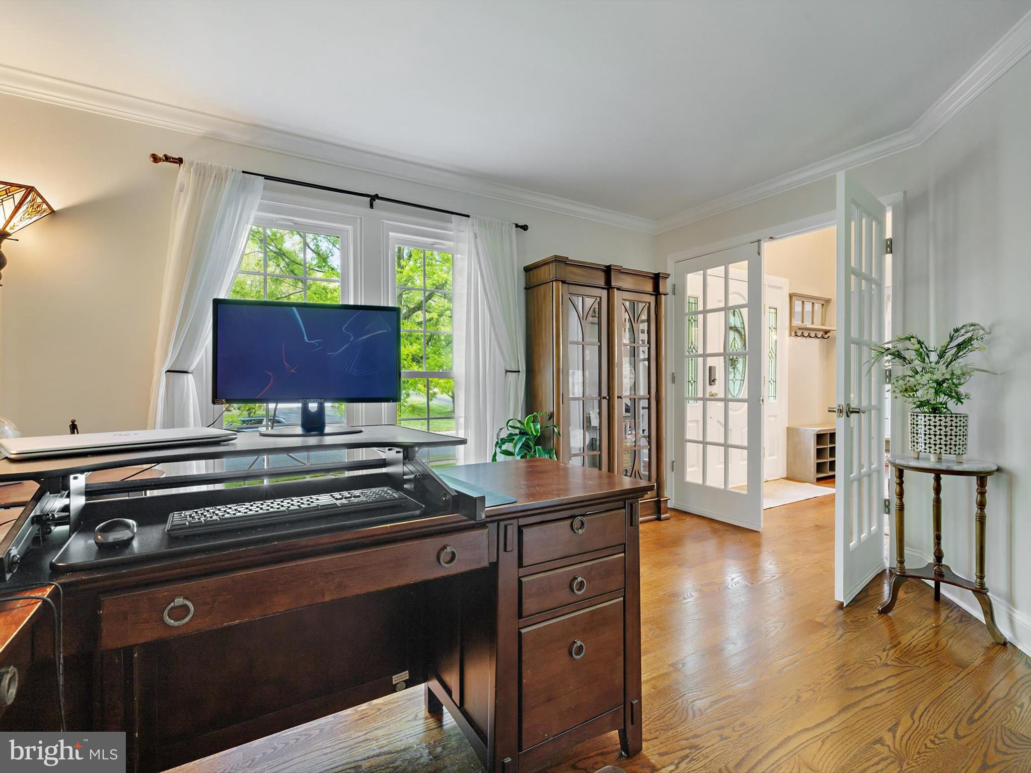 ILCHESTER WOODS - Residential