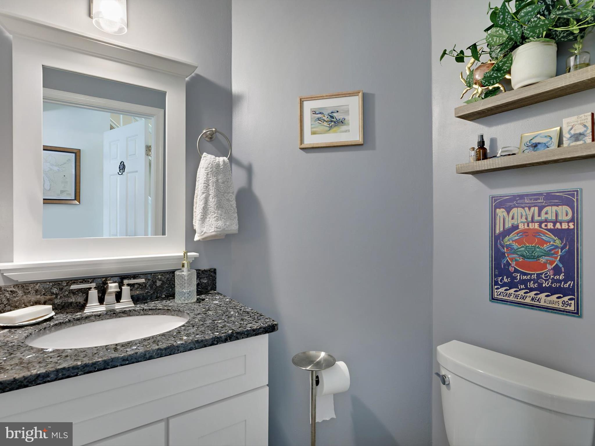 ILCHESTER WOODS - Residential