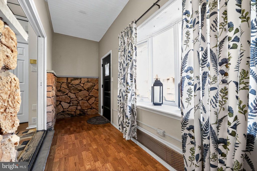Photo of 3319 Edgemont Street, PHILADELPHIA, PA 19134 (MLS # PAPH2552116)