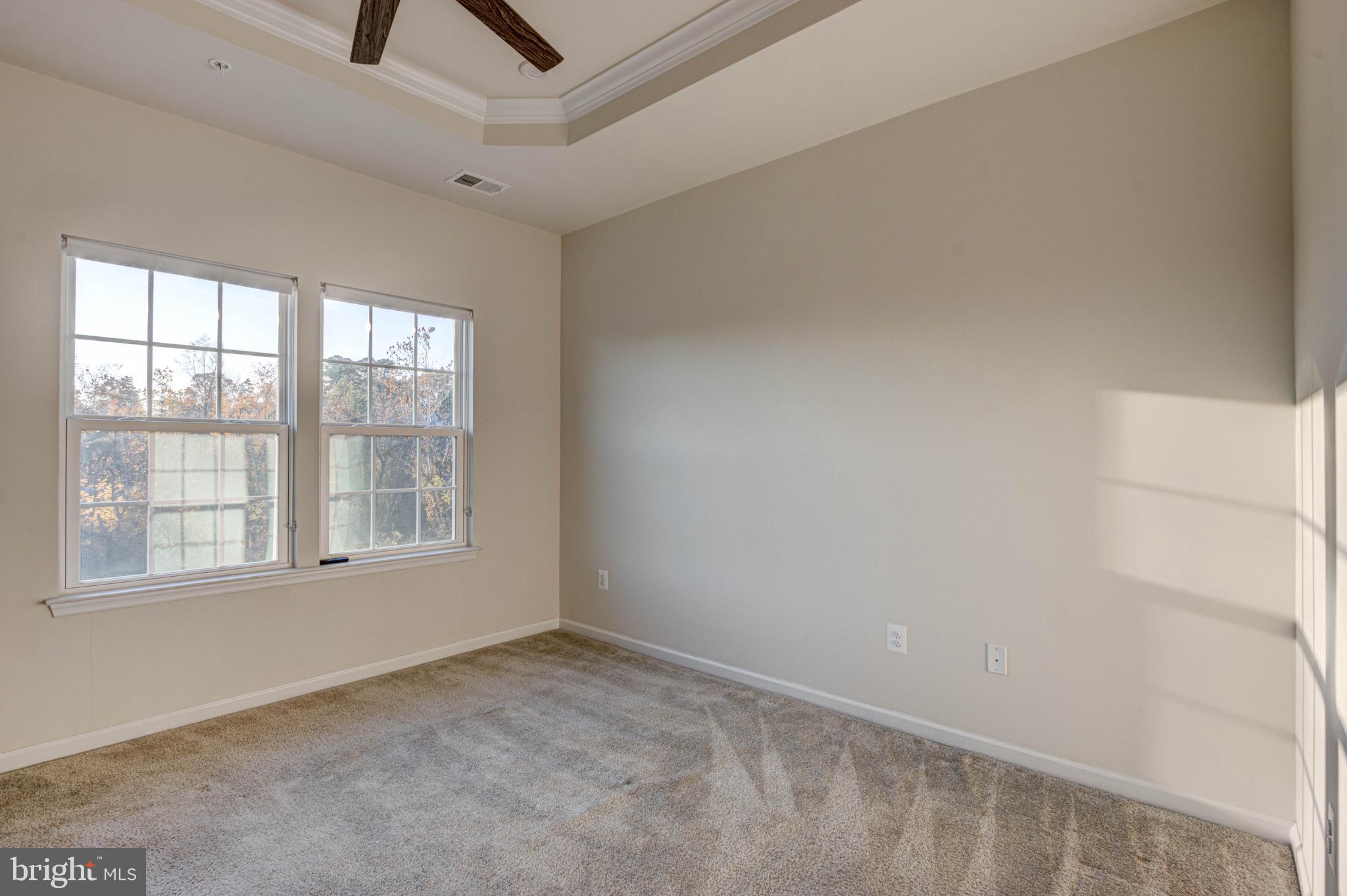 HIGHGATE VILLAGE - Residential Lease