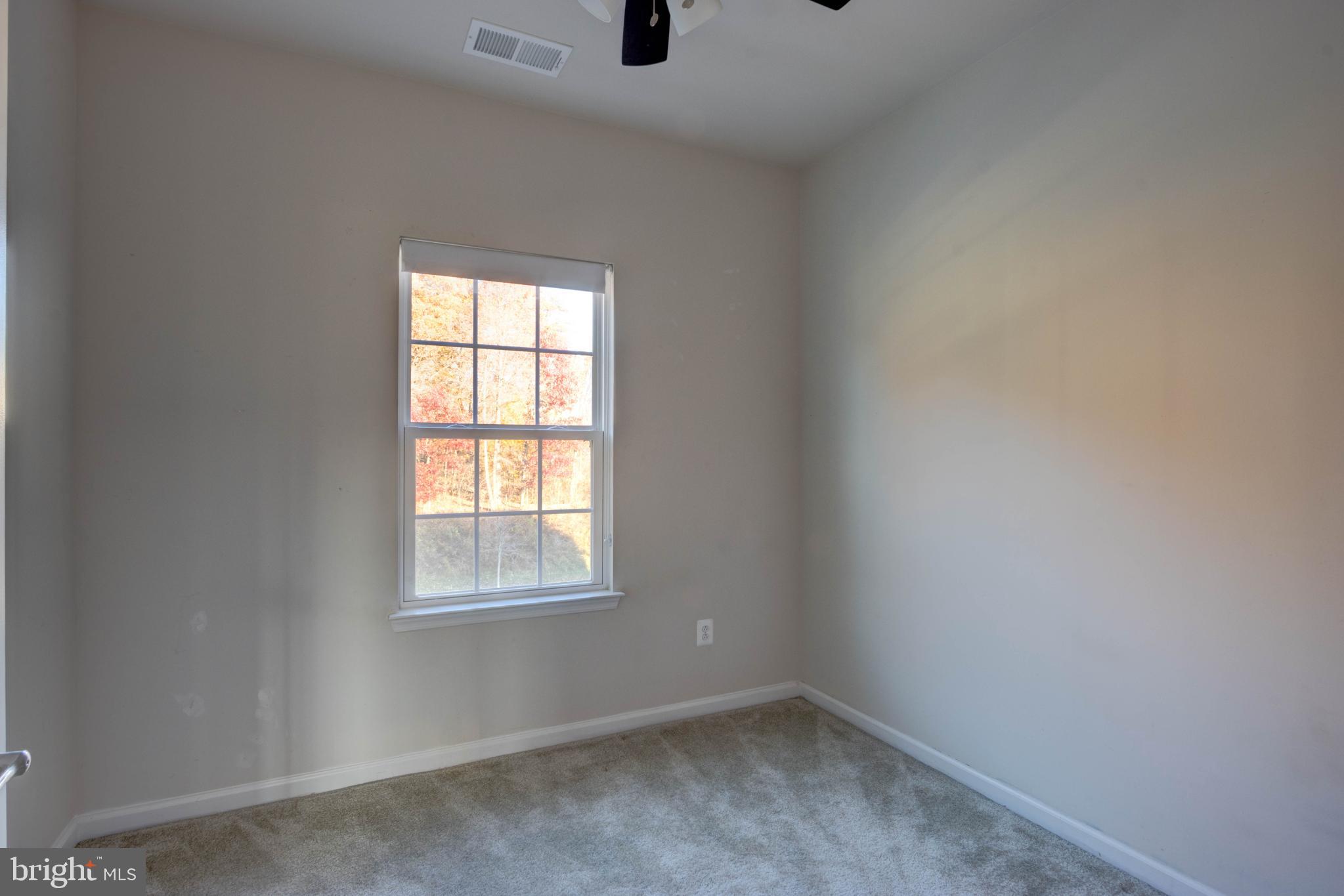 HIGHGATE VILLAGE - Residential Lease