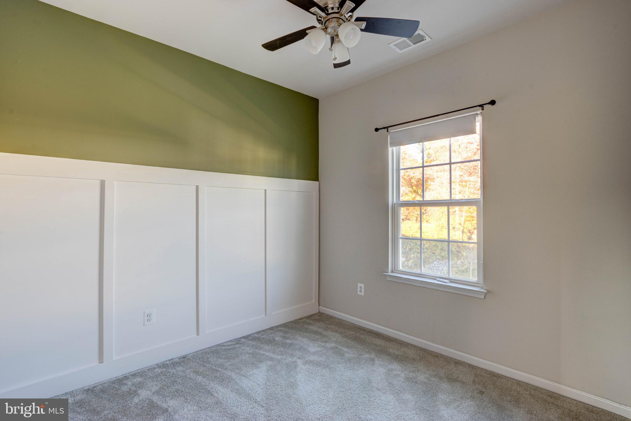 HIGHGATE VILLAGE - Residential Lease