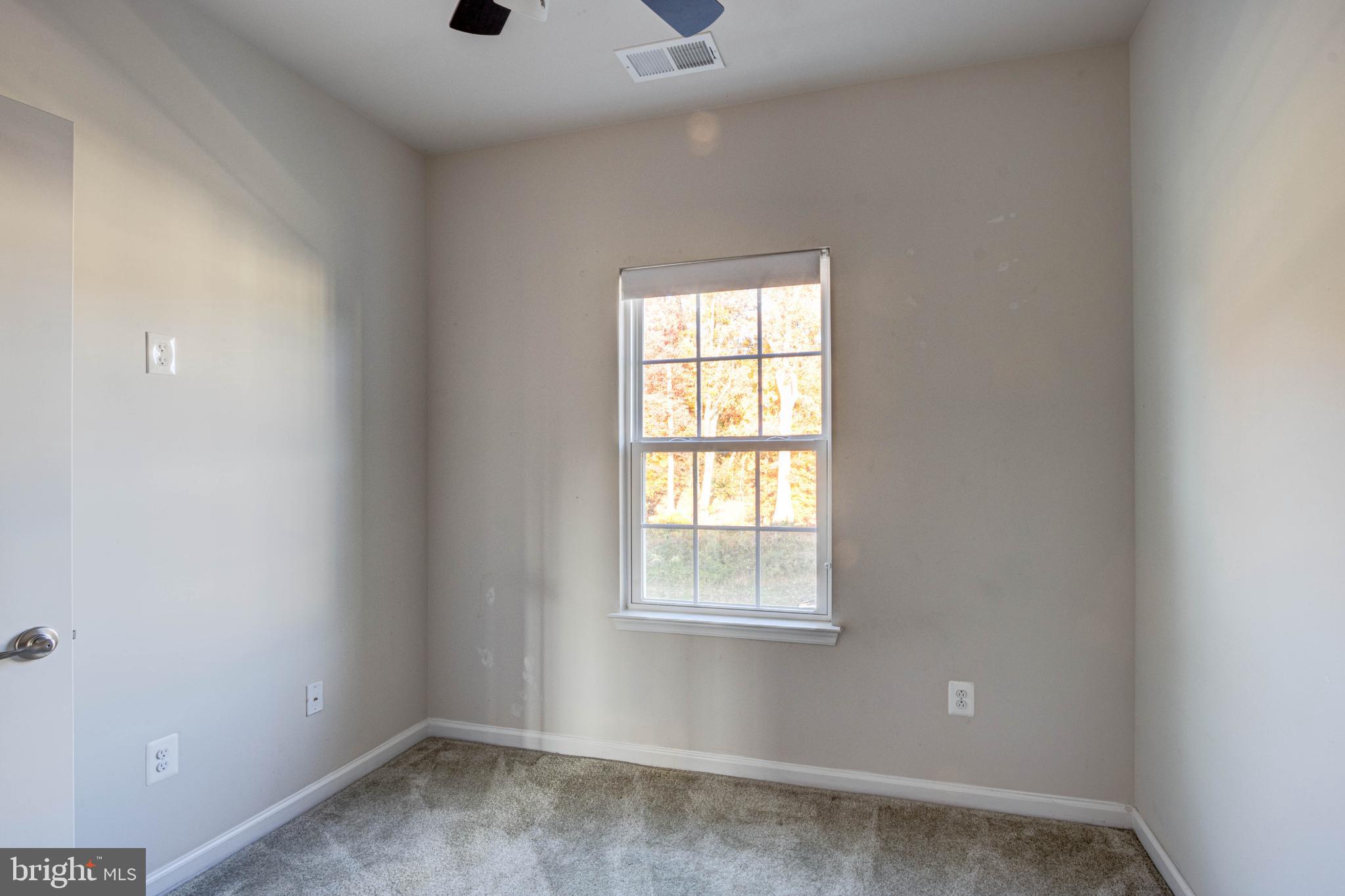 HIGHGATE VILLAGE - Residential Lease