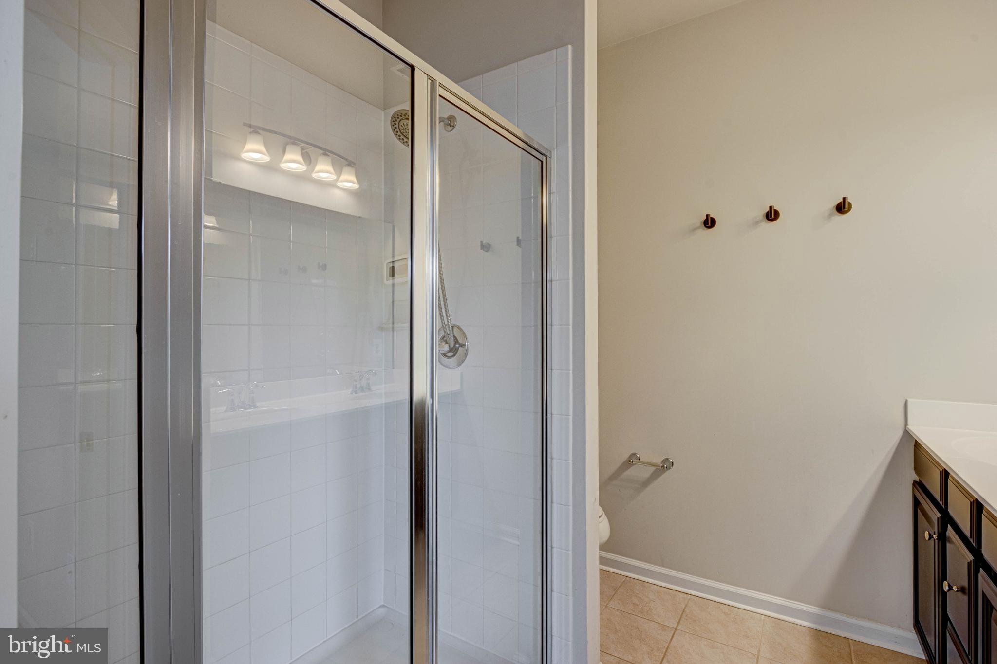 HIGHGATE VILLAGE - Residential Lease