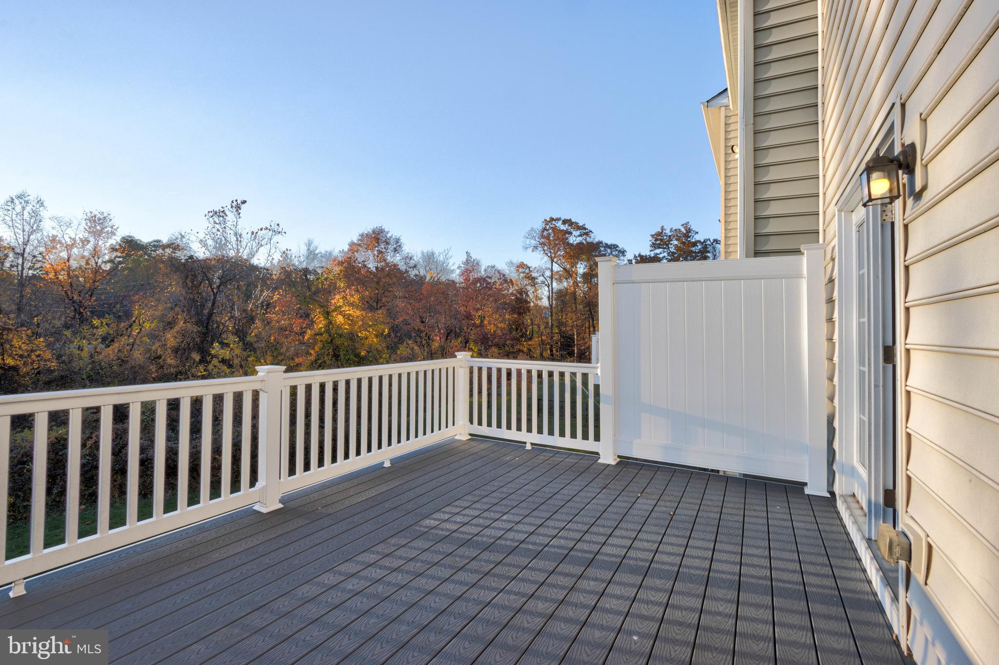 HIGHGATE VILLAGE - Residential Lease