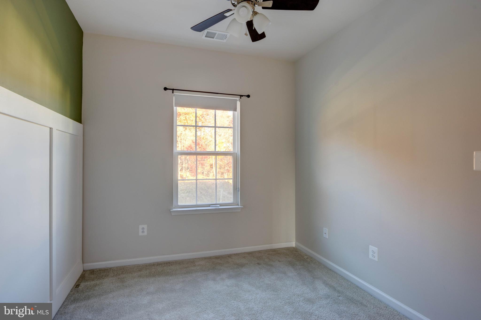 HIGHGATE VILLAGE - Residential Lease