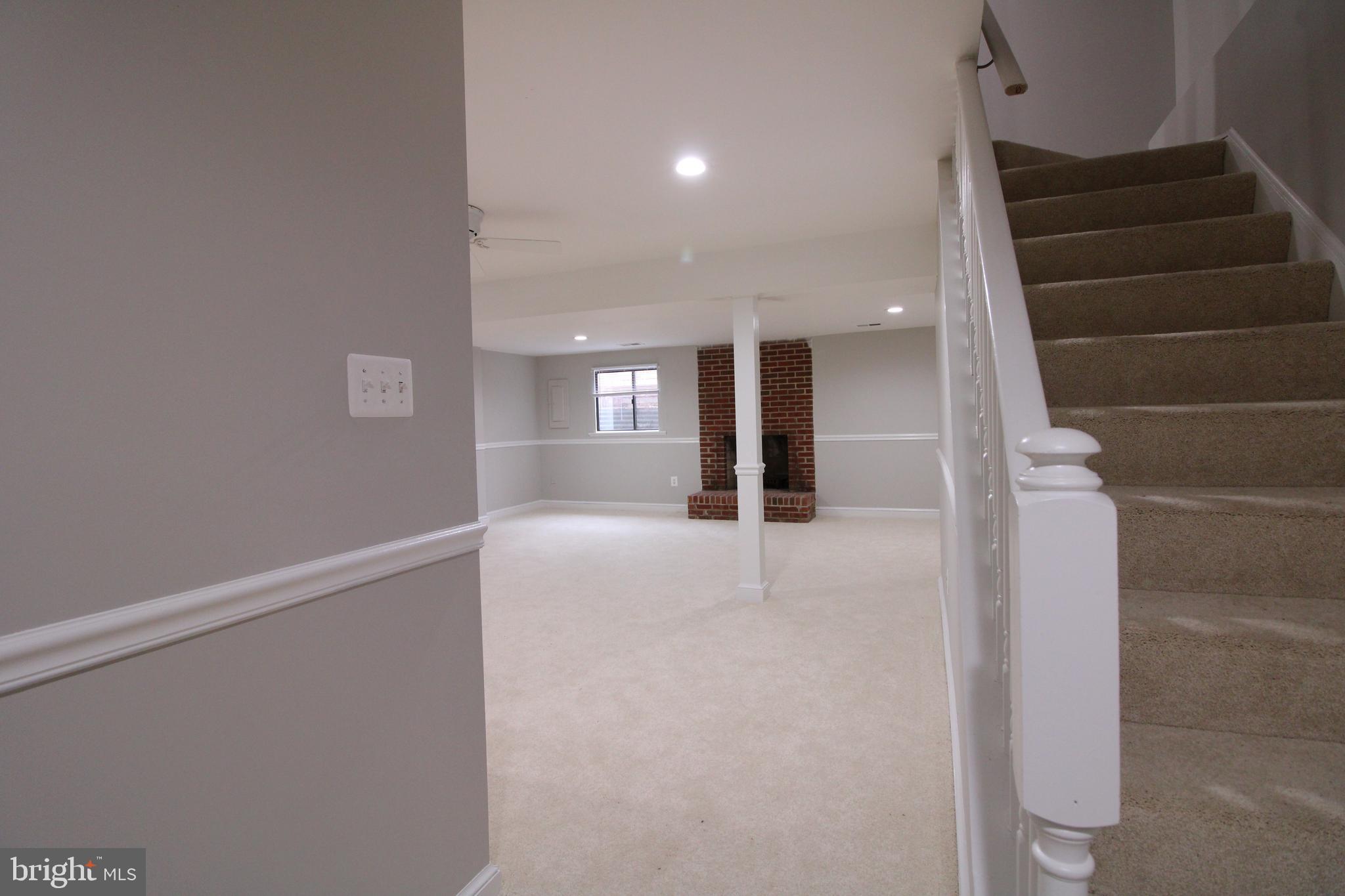 ORCHARD GREEN - Residential Lease