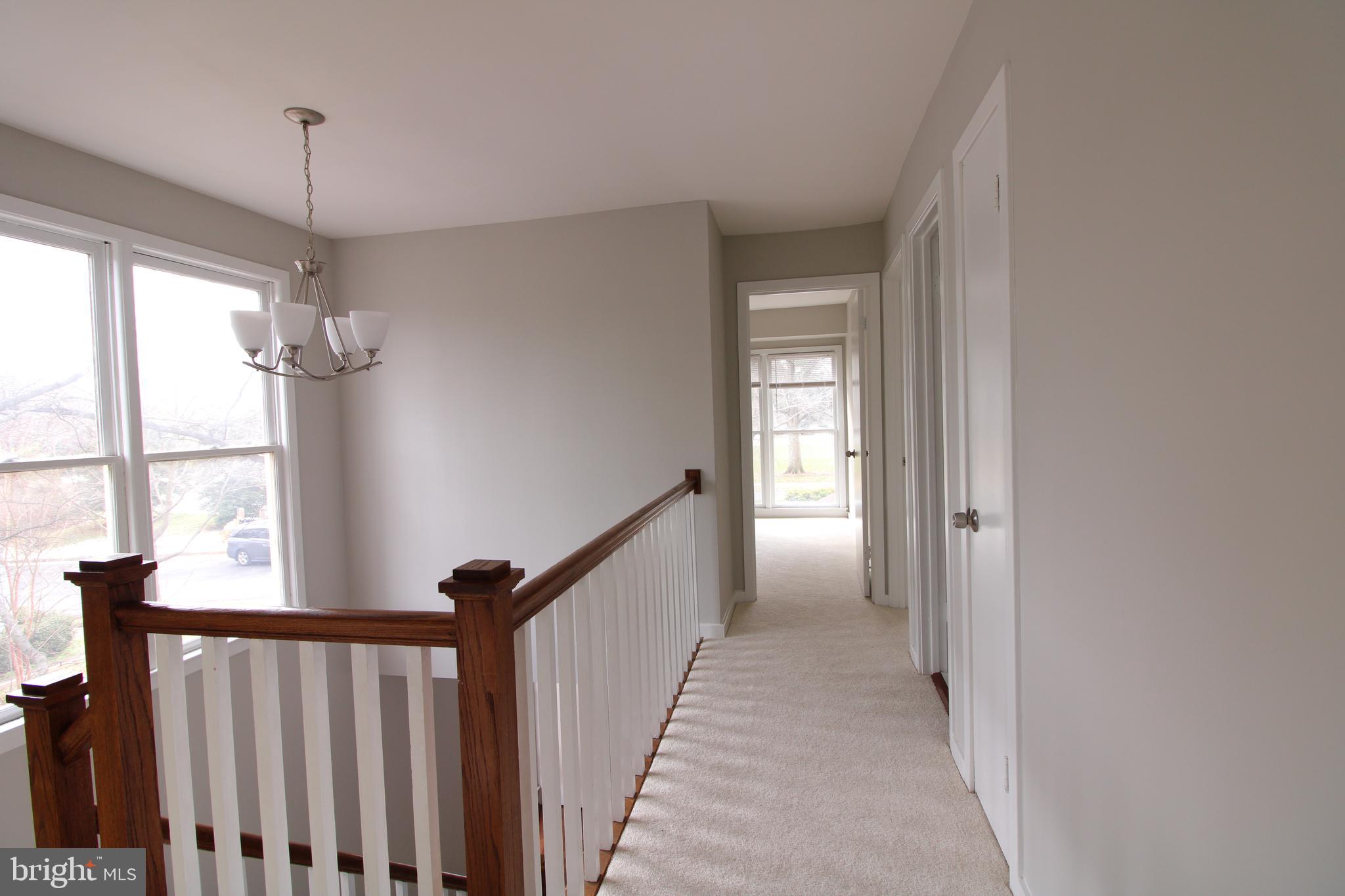 ORCHARD GREEN - Residential Lease