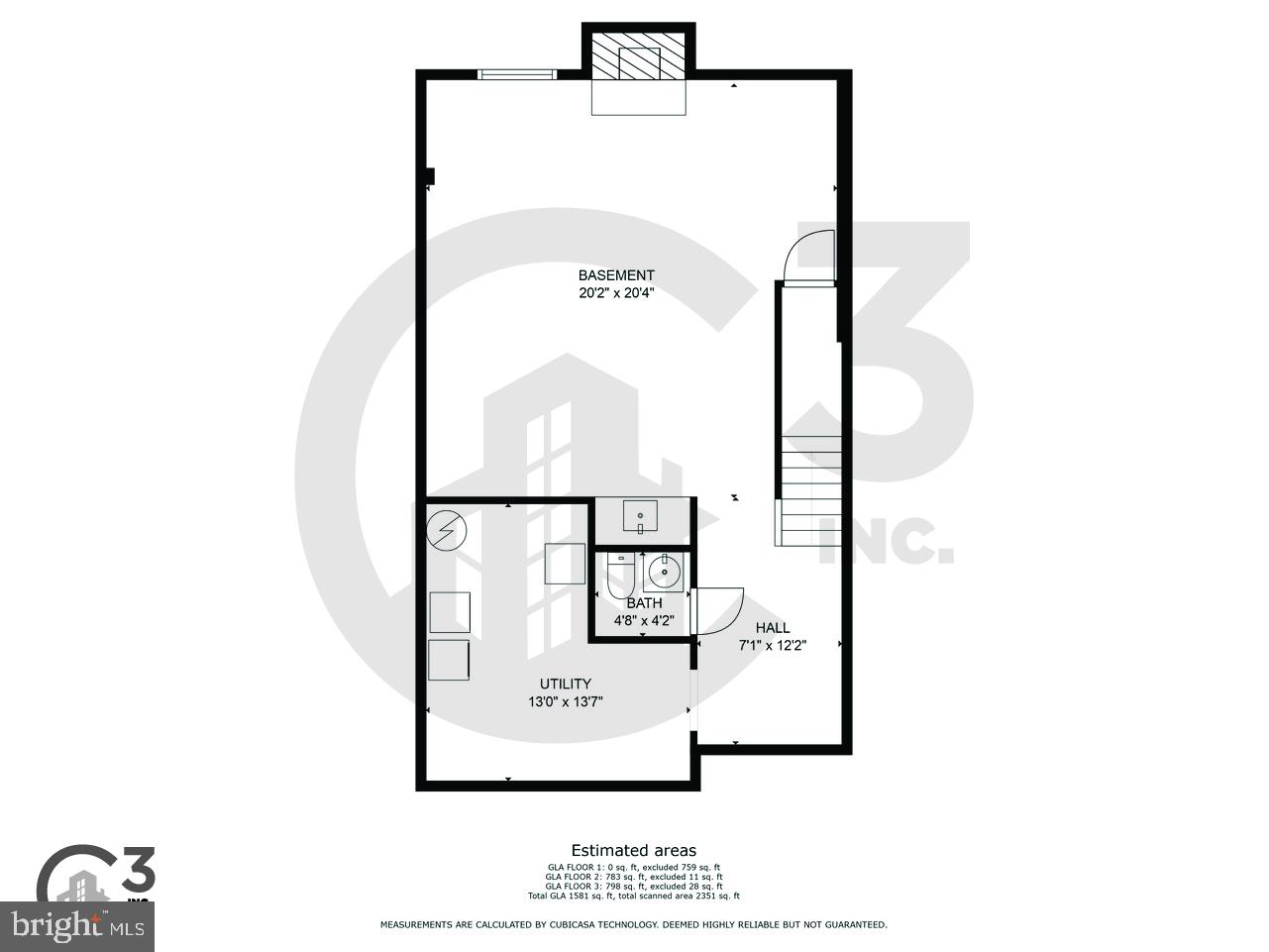 ORCHARD GREEN - Residential Lease