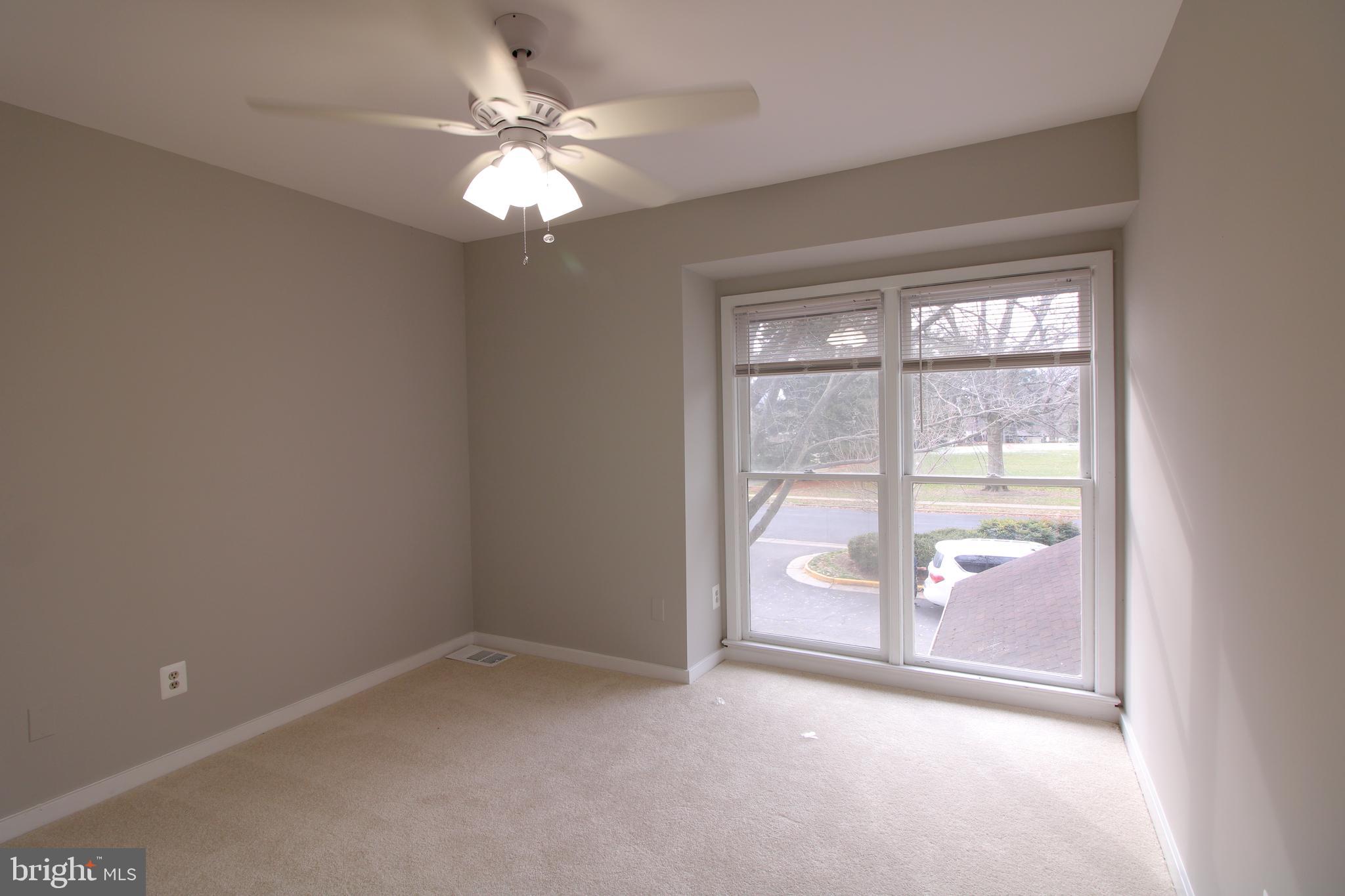 ORCHARD GREEN - Residential Lease