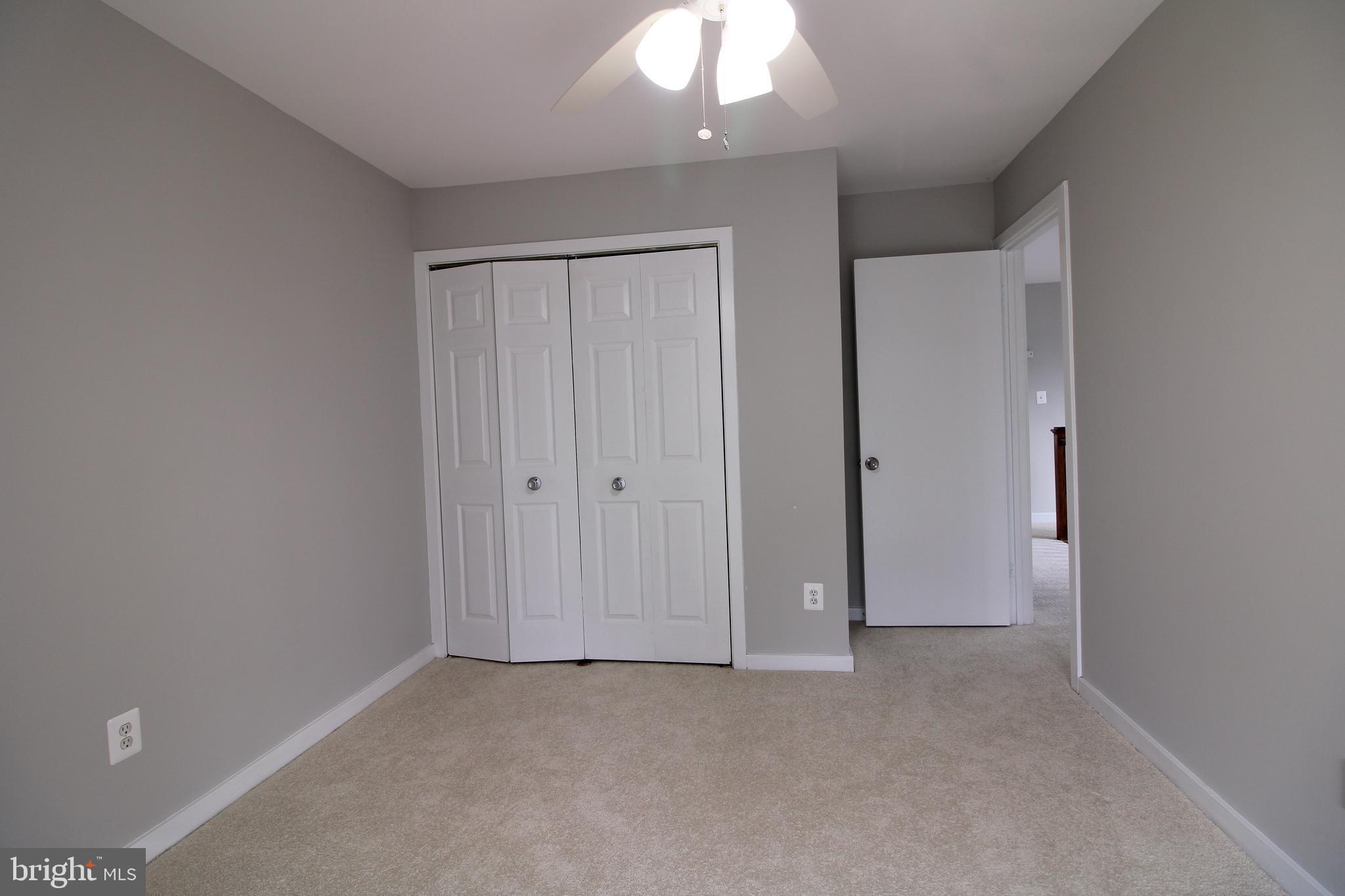 ORCHARD GREEN - Residential Lease