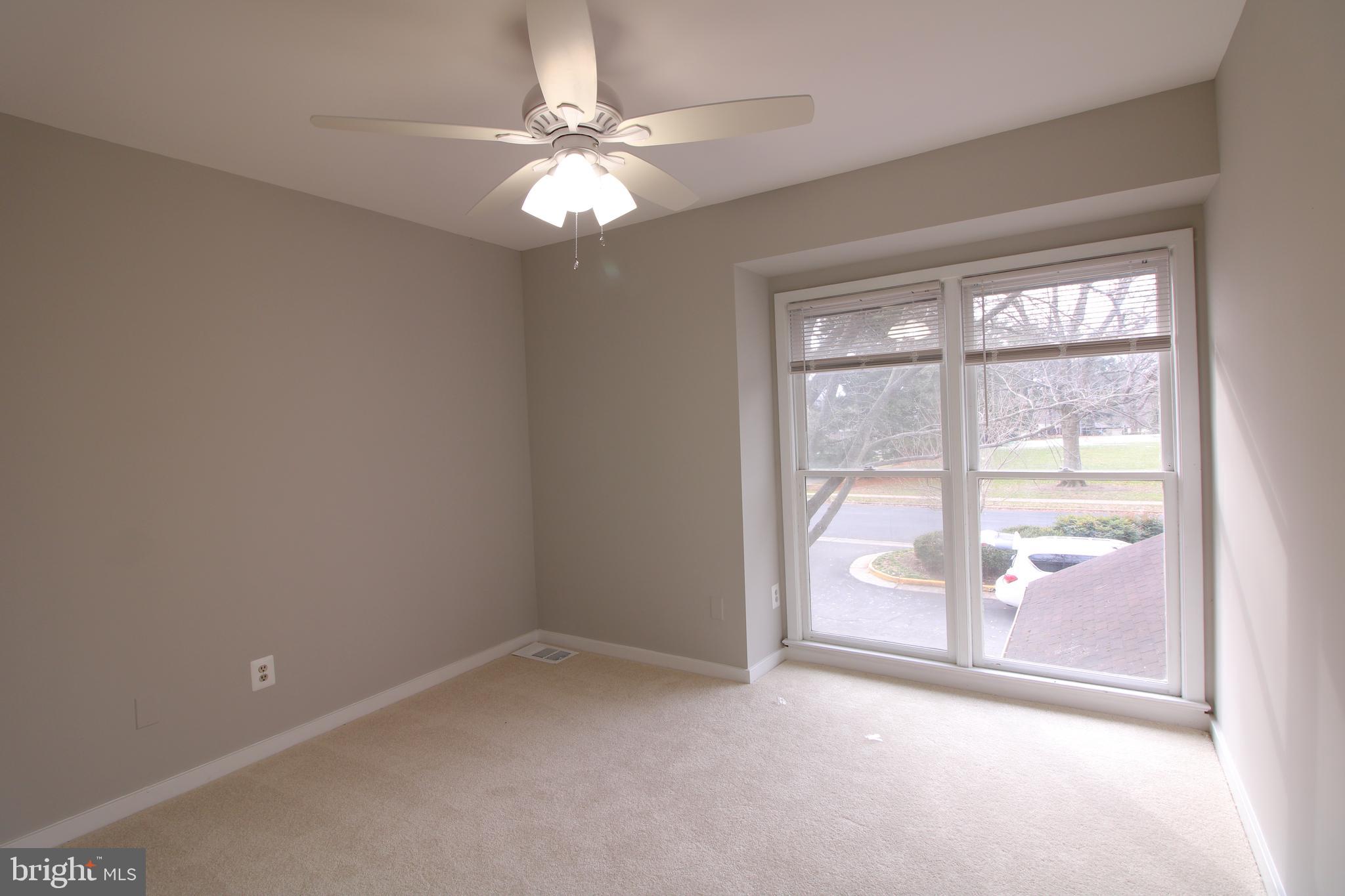 ORCHARD GREEN - Residential Lease