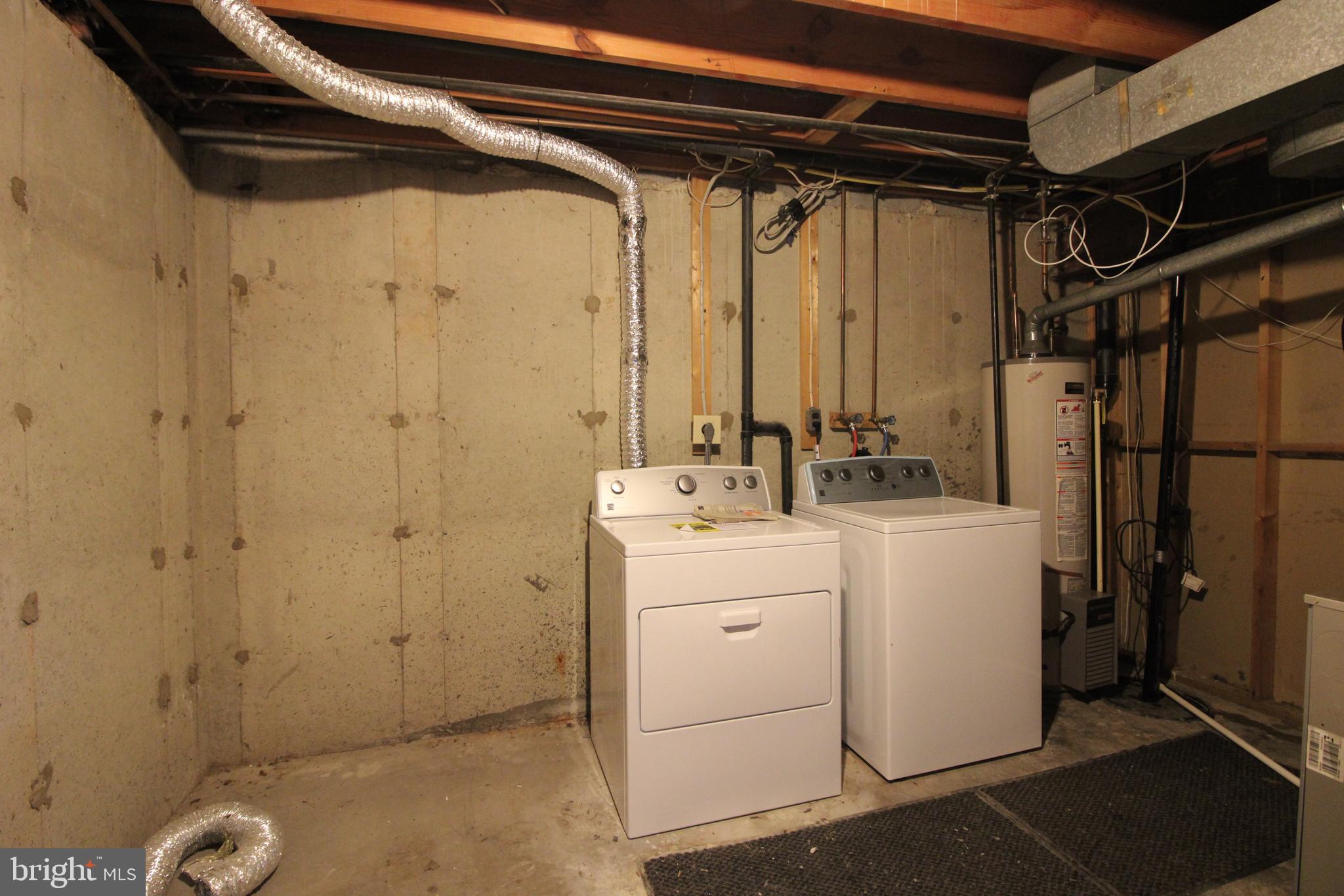 ORCHARD GREEN - Residential Lease