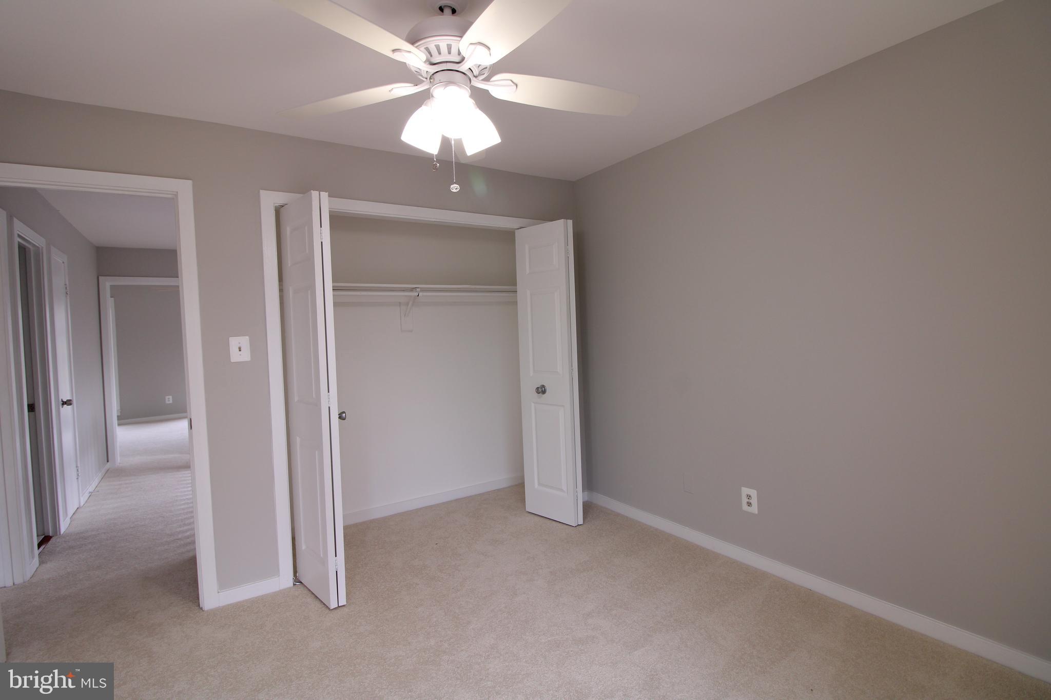 ORCHARD GREEN - Residential Lease