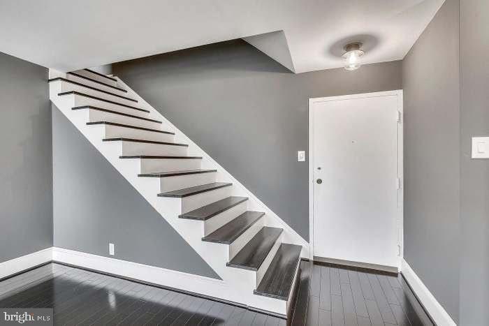 THE FOUNTAINS - Residential Lease