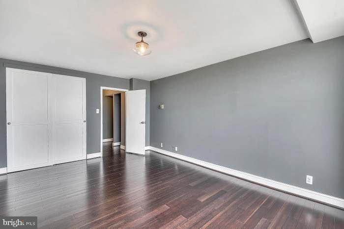 THE FOUNTAINS - Residential Lease