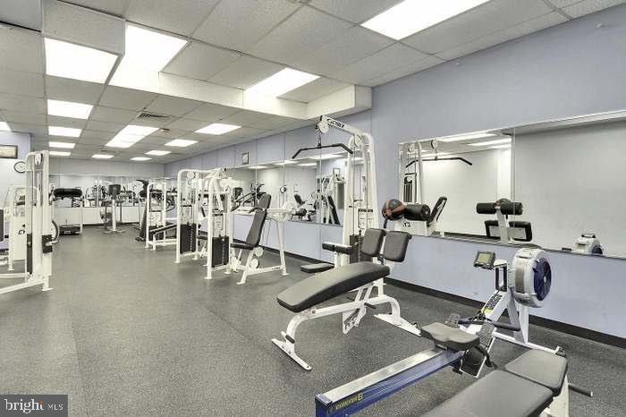 THE FOUNTAINS - Residential Lease