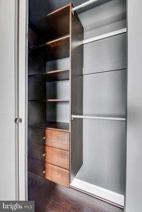 THE FOUNTAINS - Residential Lease