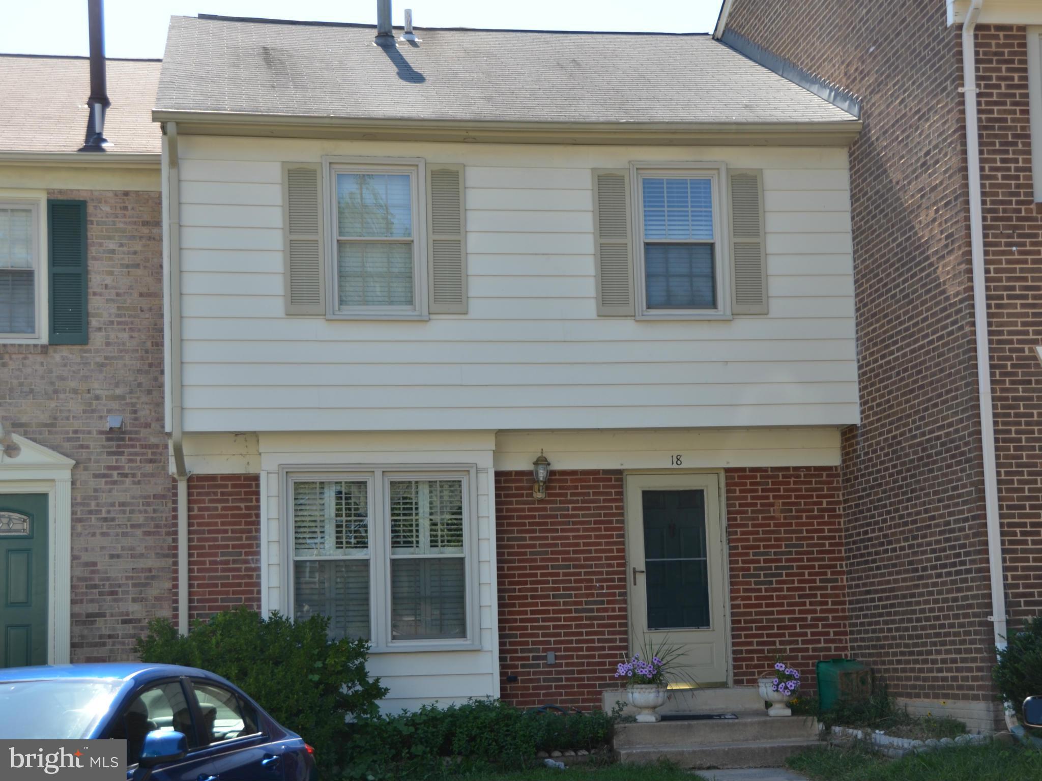 BRIGHTON EAST - Residential