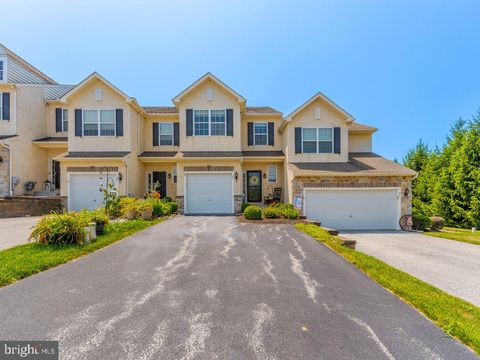 Featured picture for the property PACT2070156