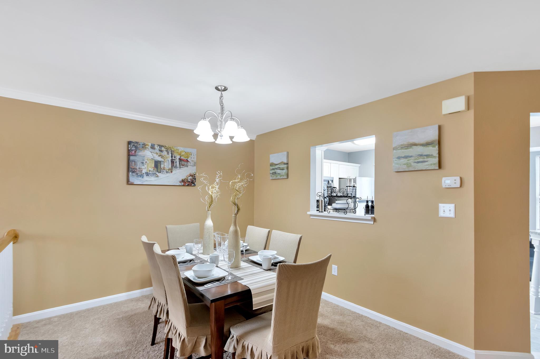 SEVEN OAKS - Residential