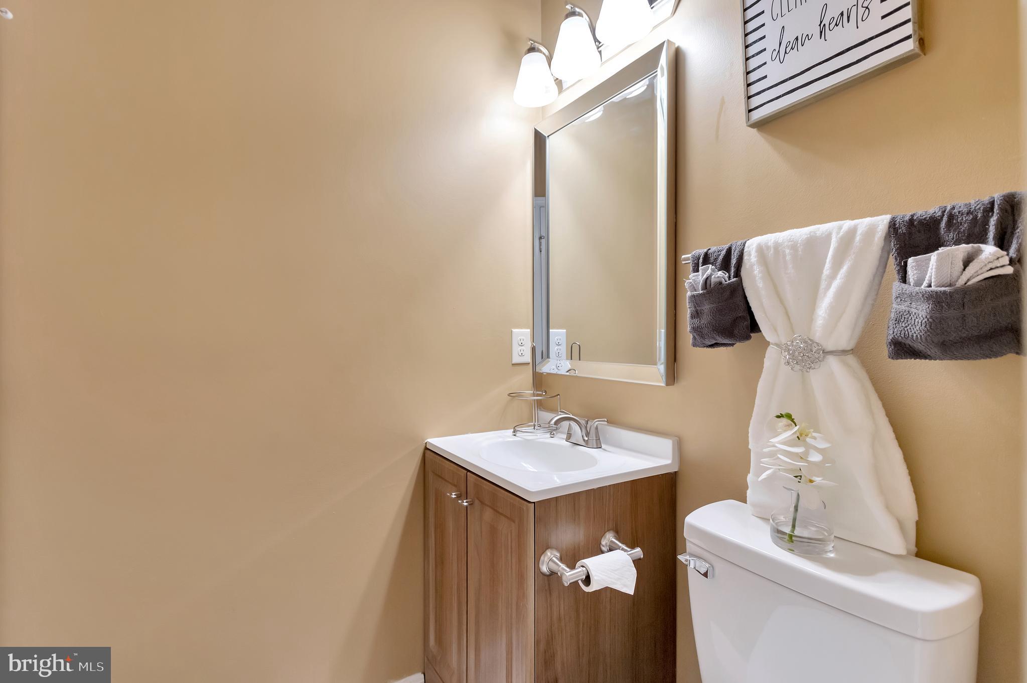 SEVEN OAKS - Residential