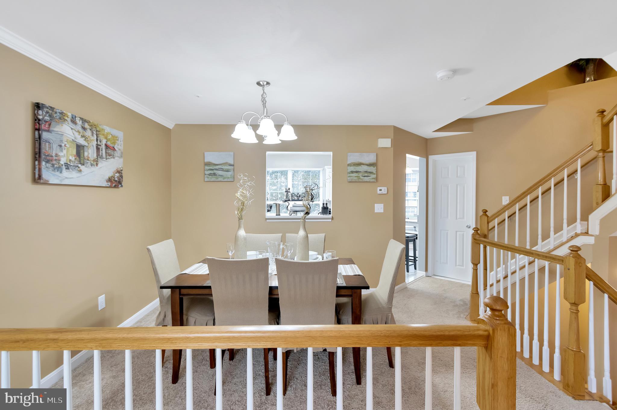 SEVEN OAKS - Residential