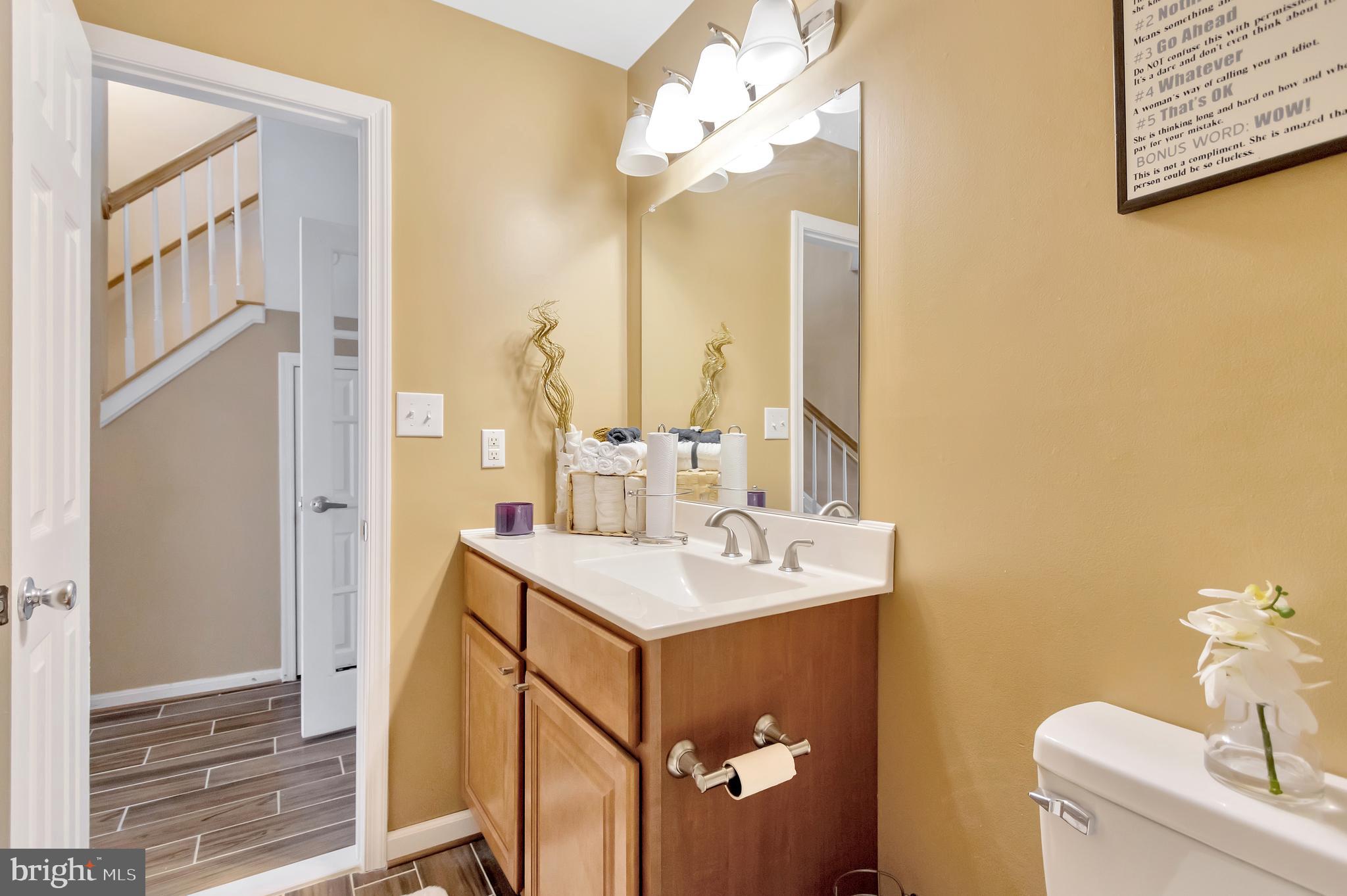 SEVEN OAKS - Residential