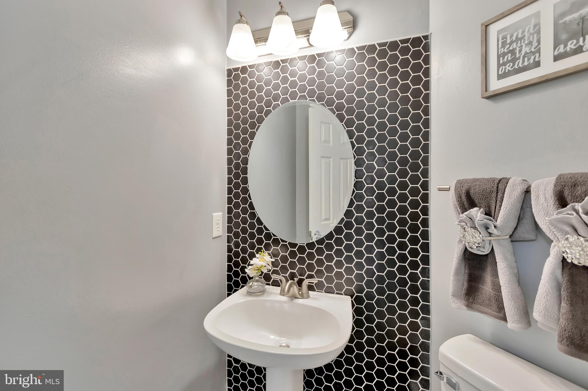 SEVEN OAKS - Residential